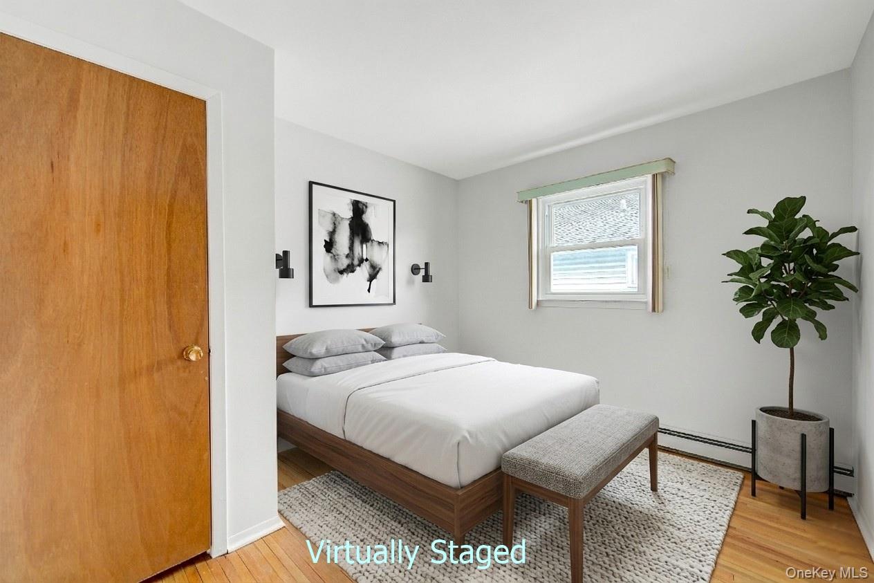 #11 photo, 98 Union Place, Lynbrook , NY 11563