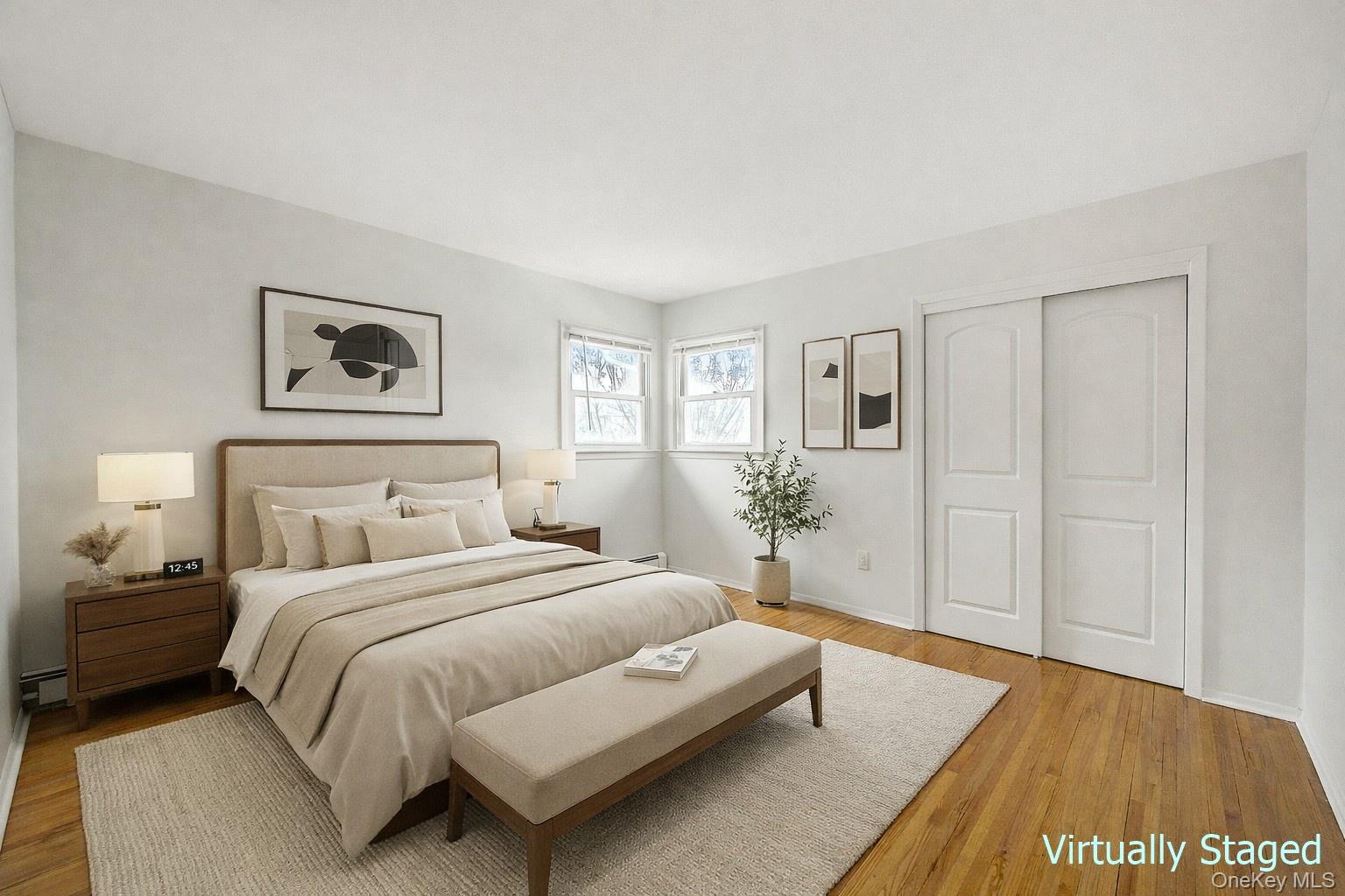 #17 photo, 98 Union Place, Lynbrook , NY 11563