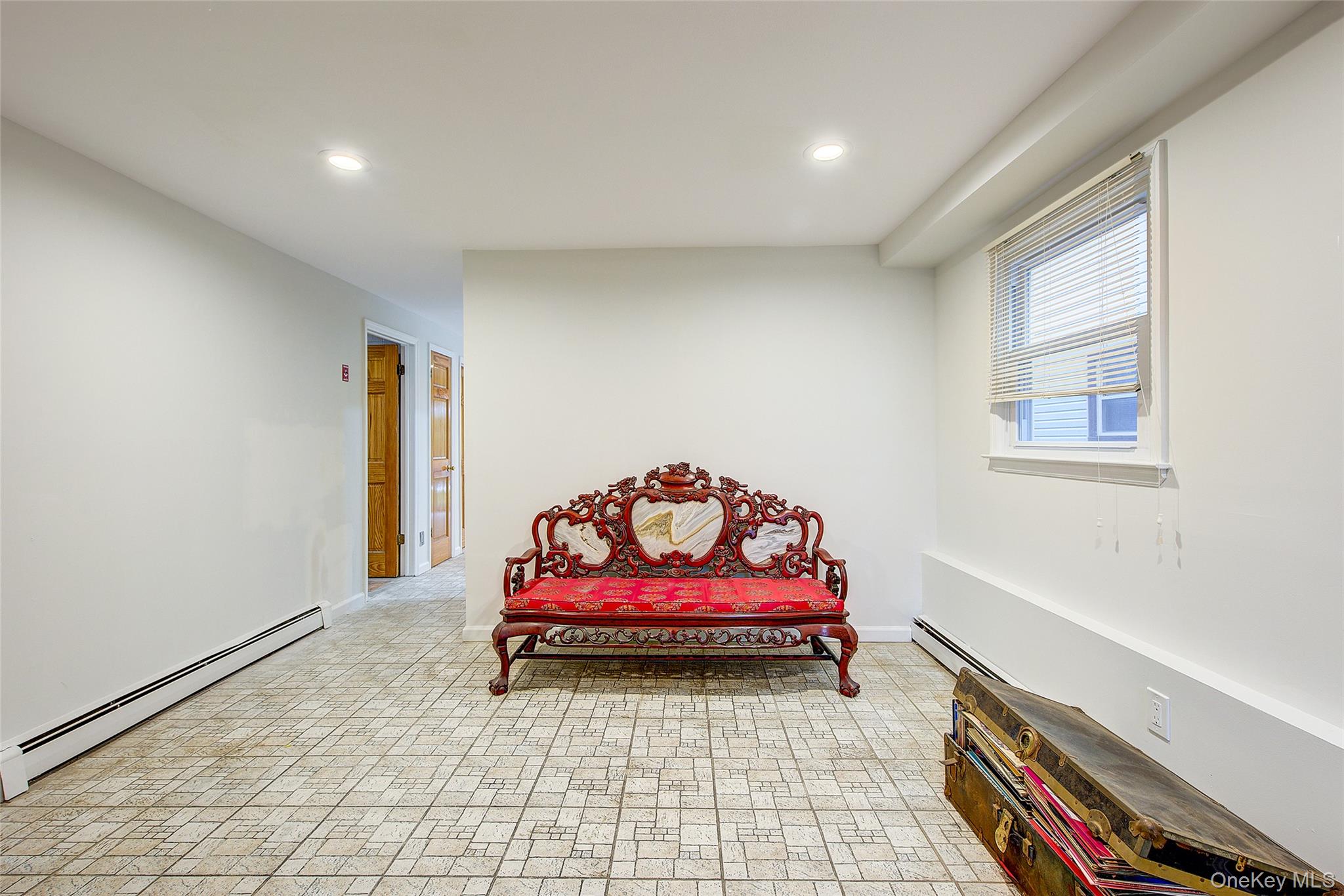 #20 photo, 98 Union Place, Lynbrook , NY 11563