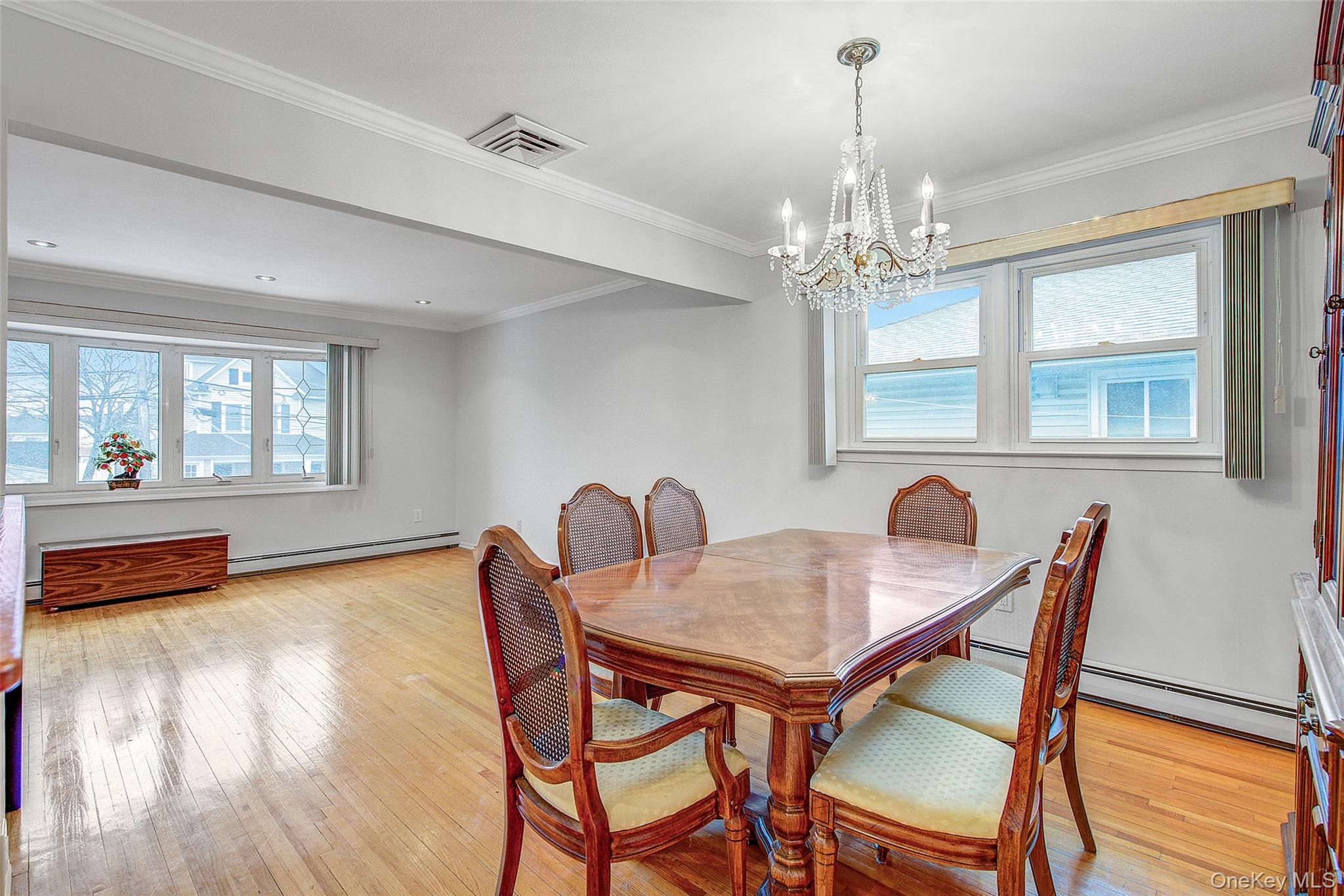 #7 photo, 98 Union Place, Lynbrook , NY 11563