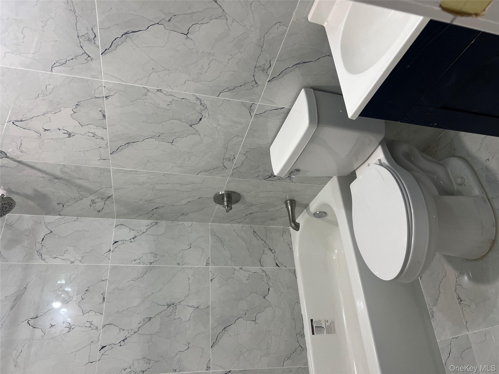 #6 photo, 635 Eagle Avenue, 브롱크스 Bronx , NY 10455