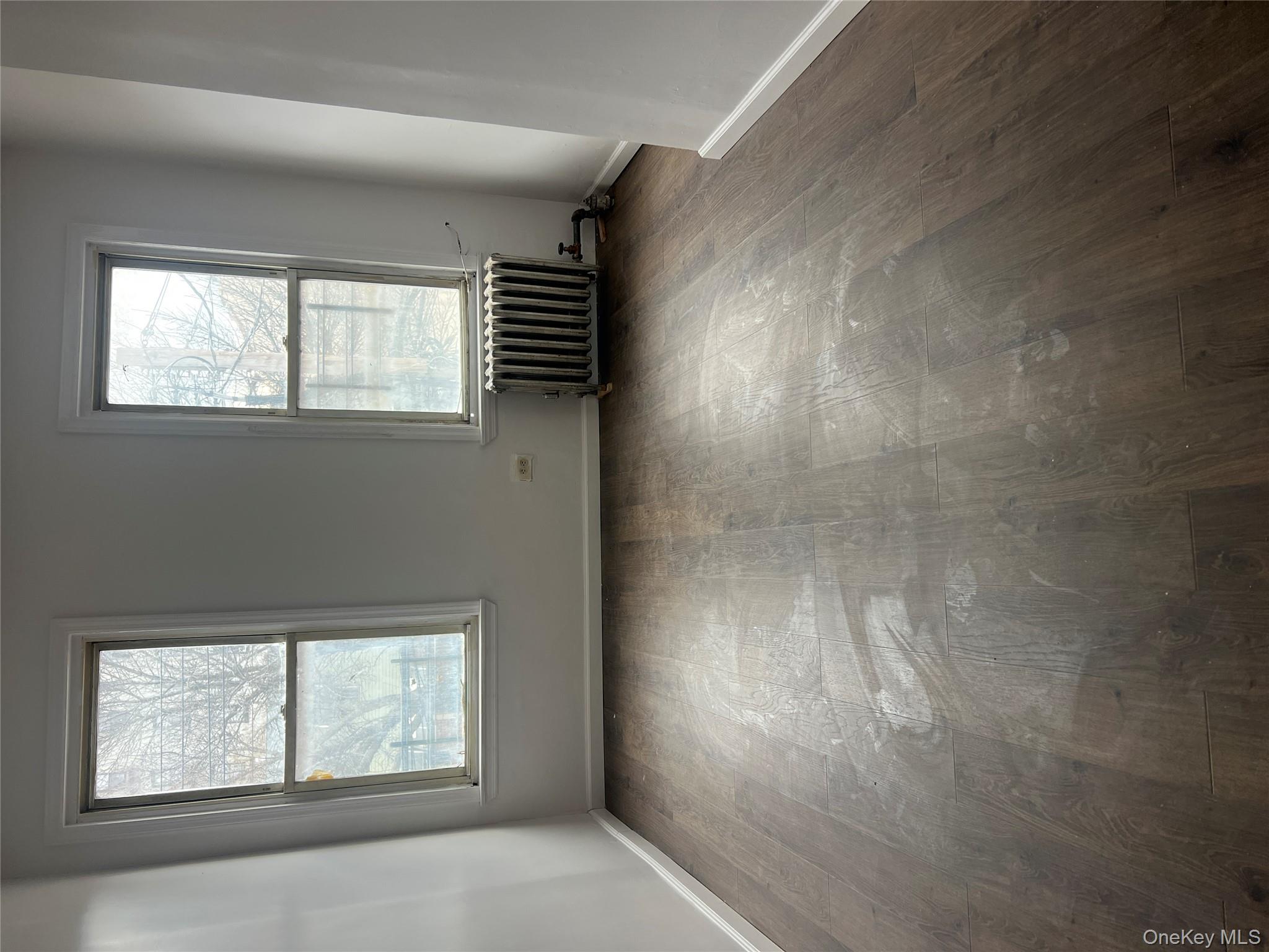 #7 photo, 635 Eagle Avenue, 브롱크스 Bronx , NY 10455