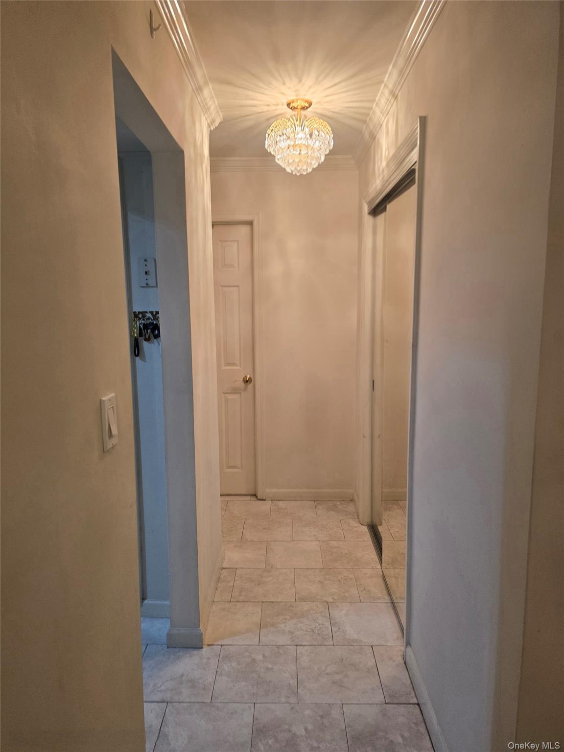 #11 photo, 89-40 151st, कुईंस Howard Beach , NY 11414