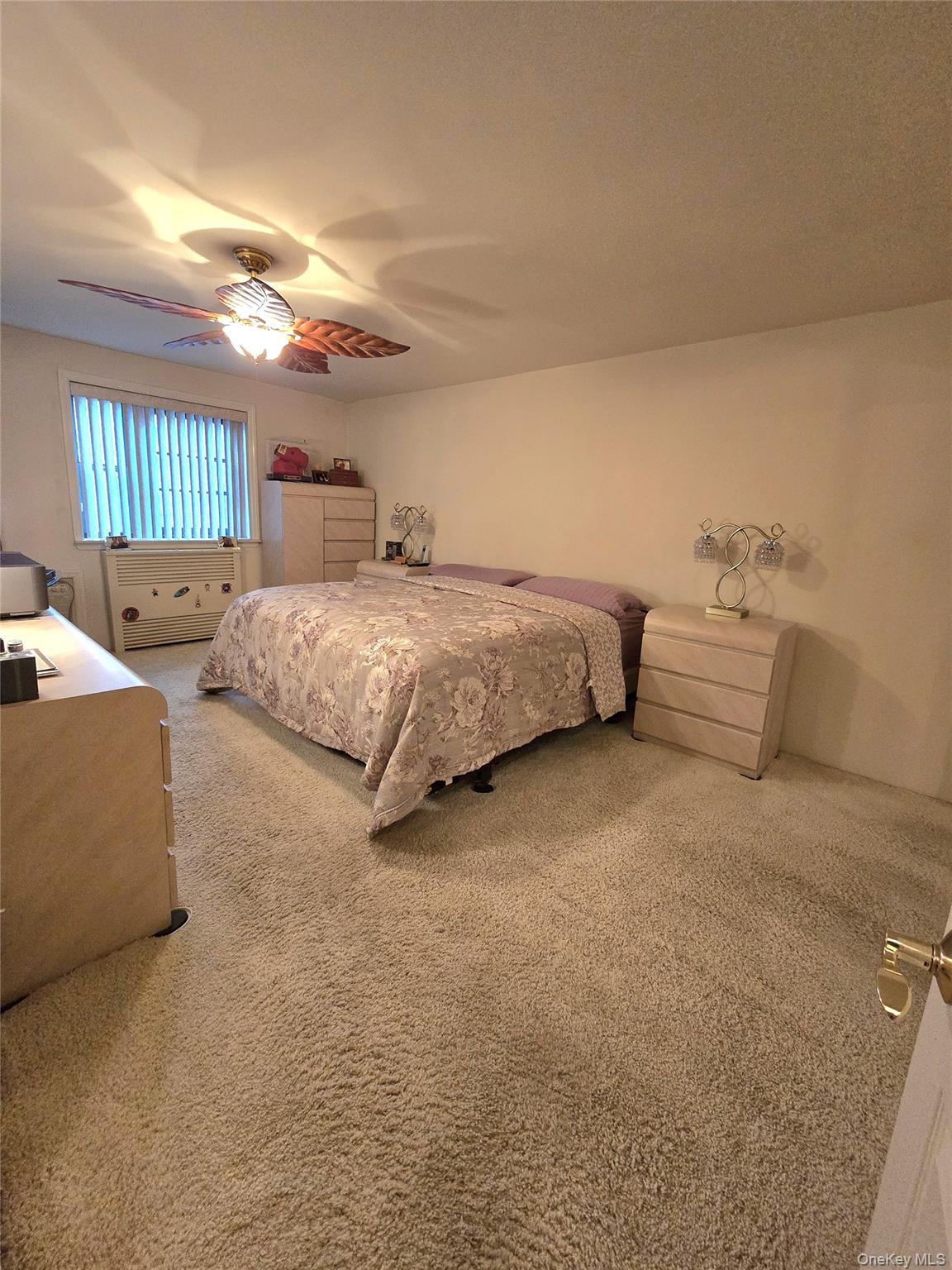 #13 photo, 89-40 151st, कुईंस Howard Beach , NY 11414