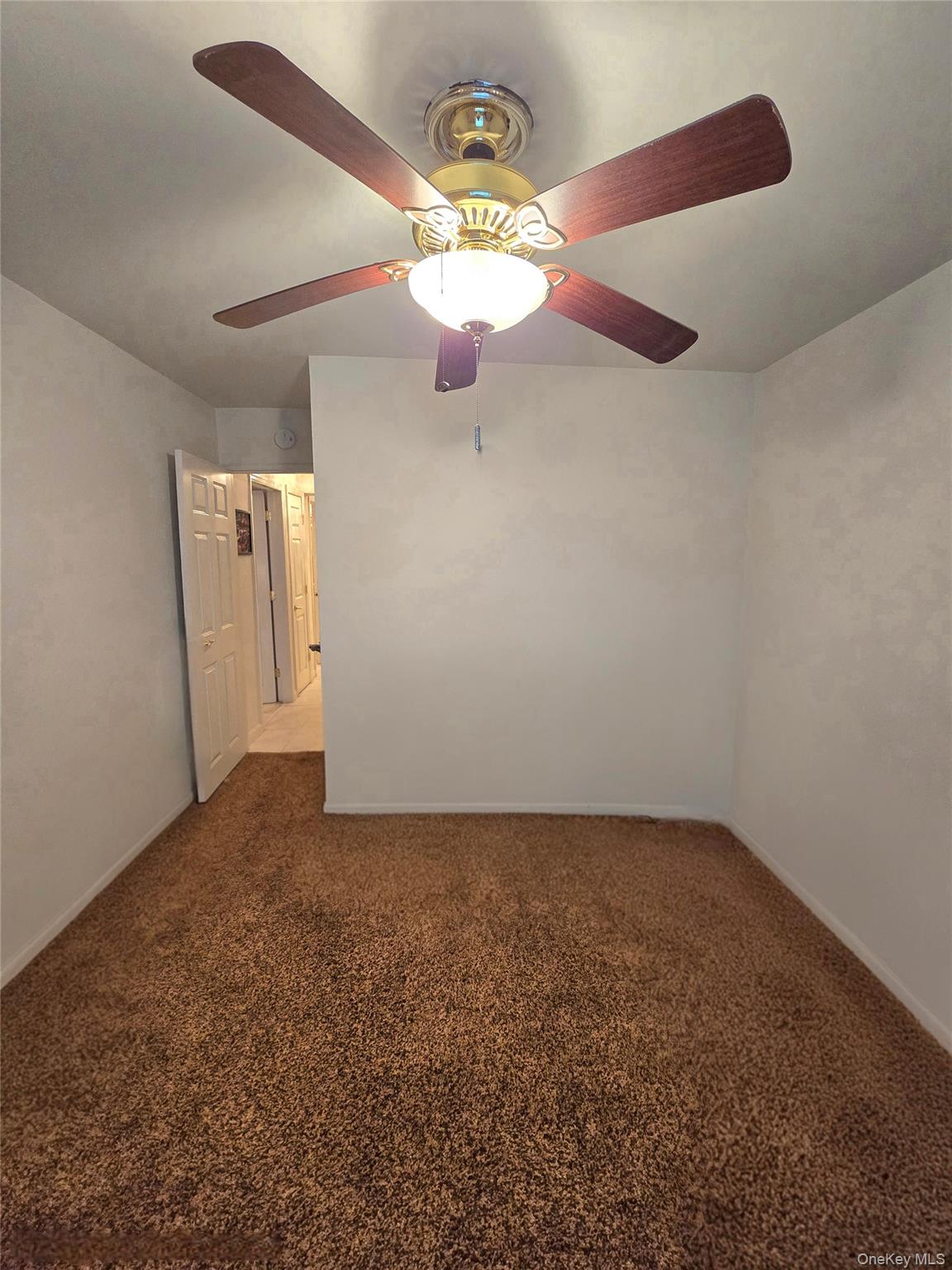 #14 photo, 89-40 151st, कुईंस Howard Beach , NY 11414