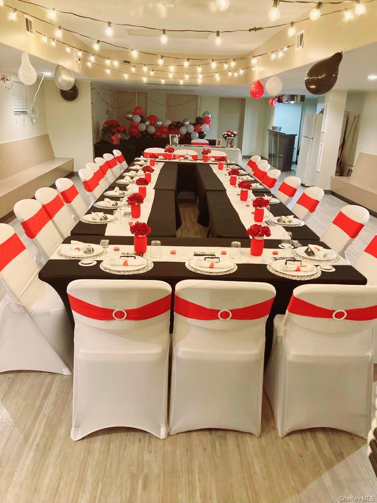 #16 photo, 89-40 151st, कुईंस Howard Beach , NY 11414