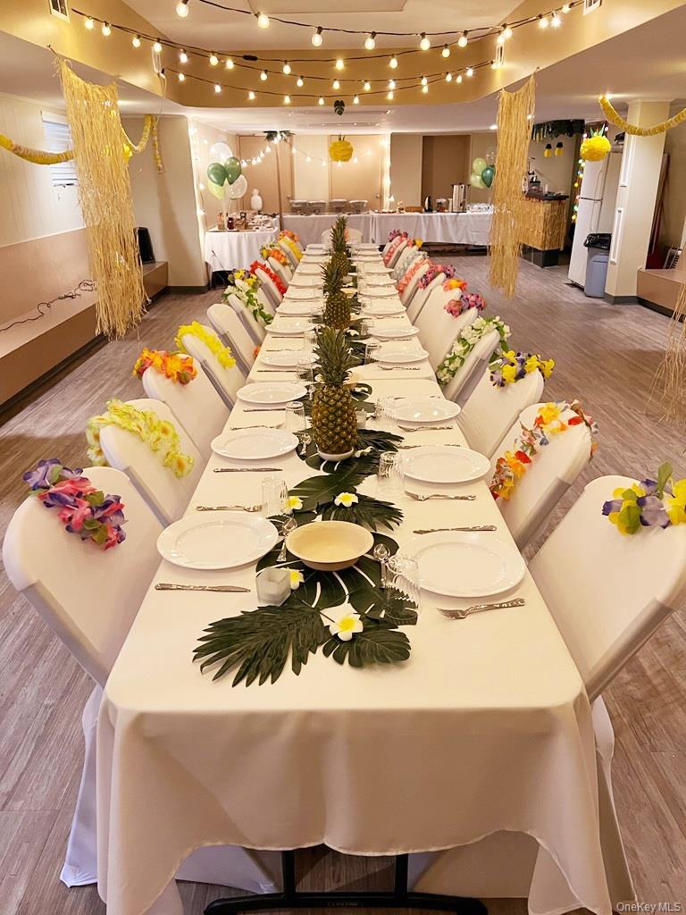 #17 photo, 89-40 151st, कुईंस Howard Beach , NY 11414