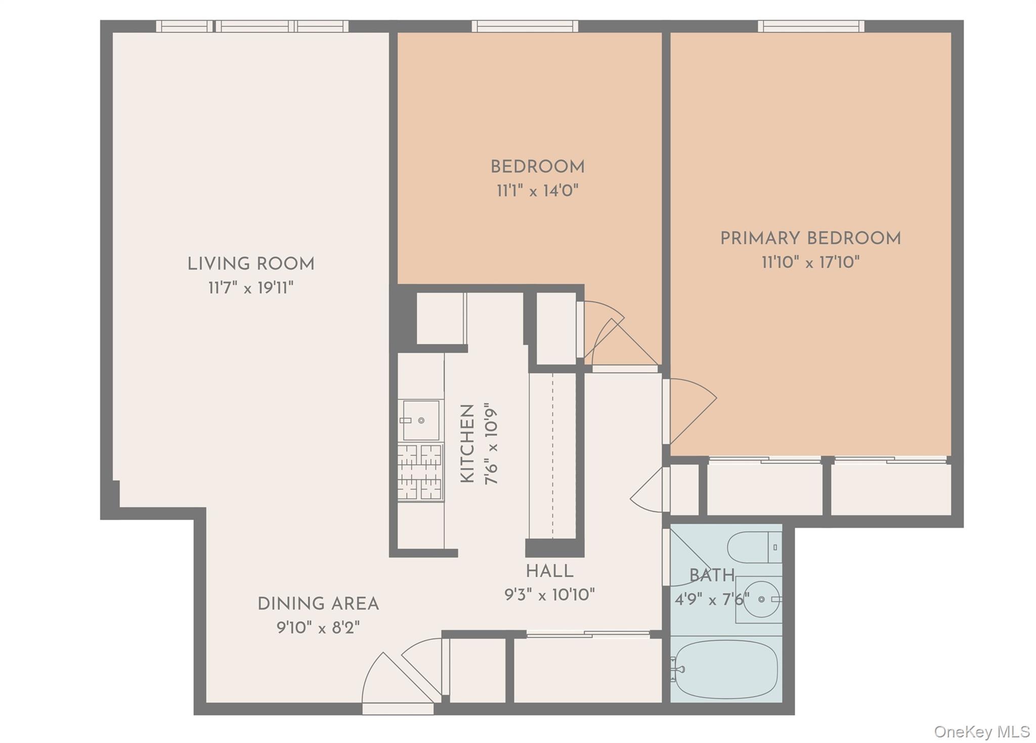 #3 photo, 89-40 151st, कुईंस Howard Beach , NY 11414