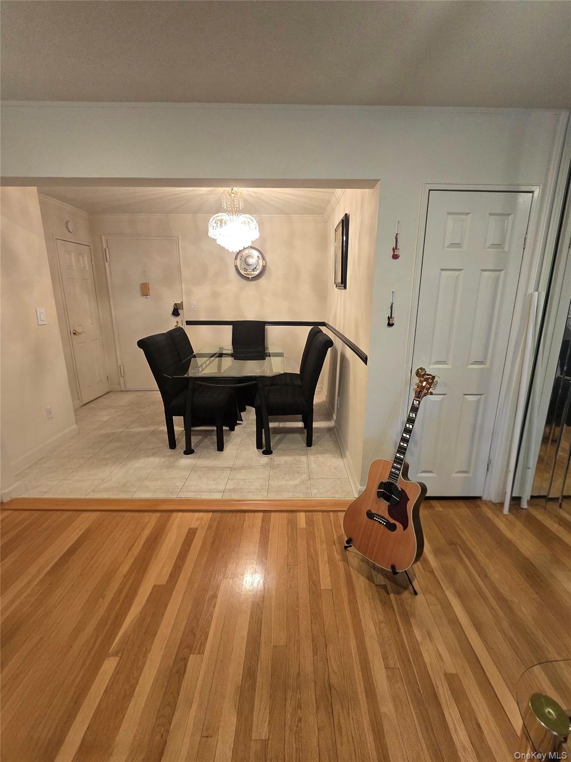 #5 photo, 89-40 151st, कुईंस Howard Beach , NY 11414