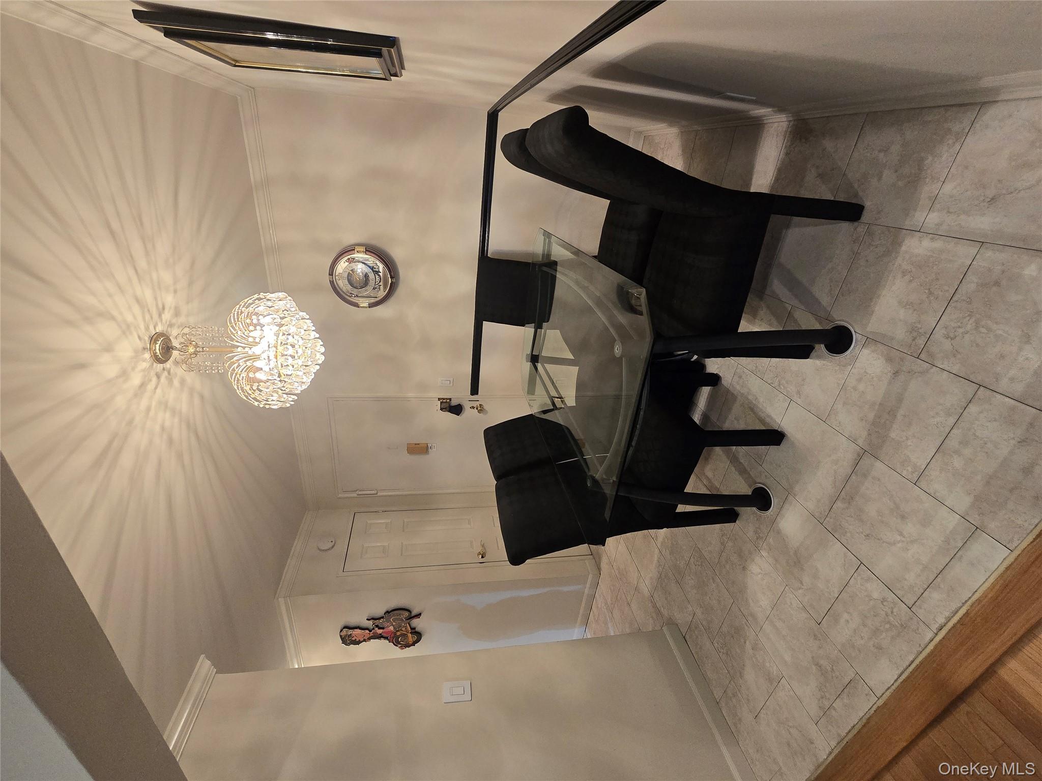 #6 photo, 89-40 151st, कुईंस Howard Beach , NY 11414