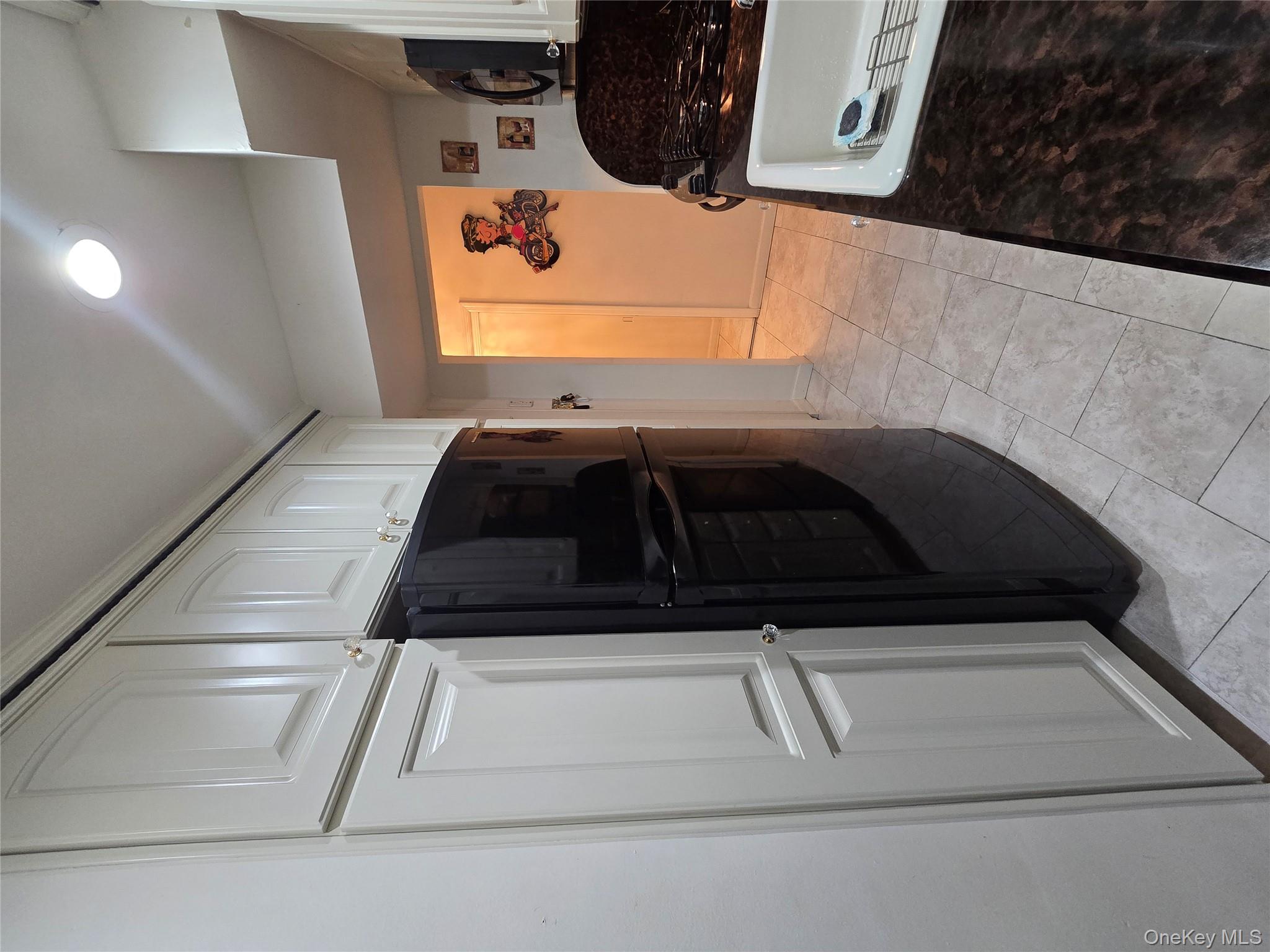 #9 photo, 89-40 151st, कुईंस Howard Beach , NY 11414