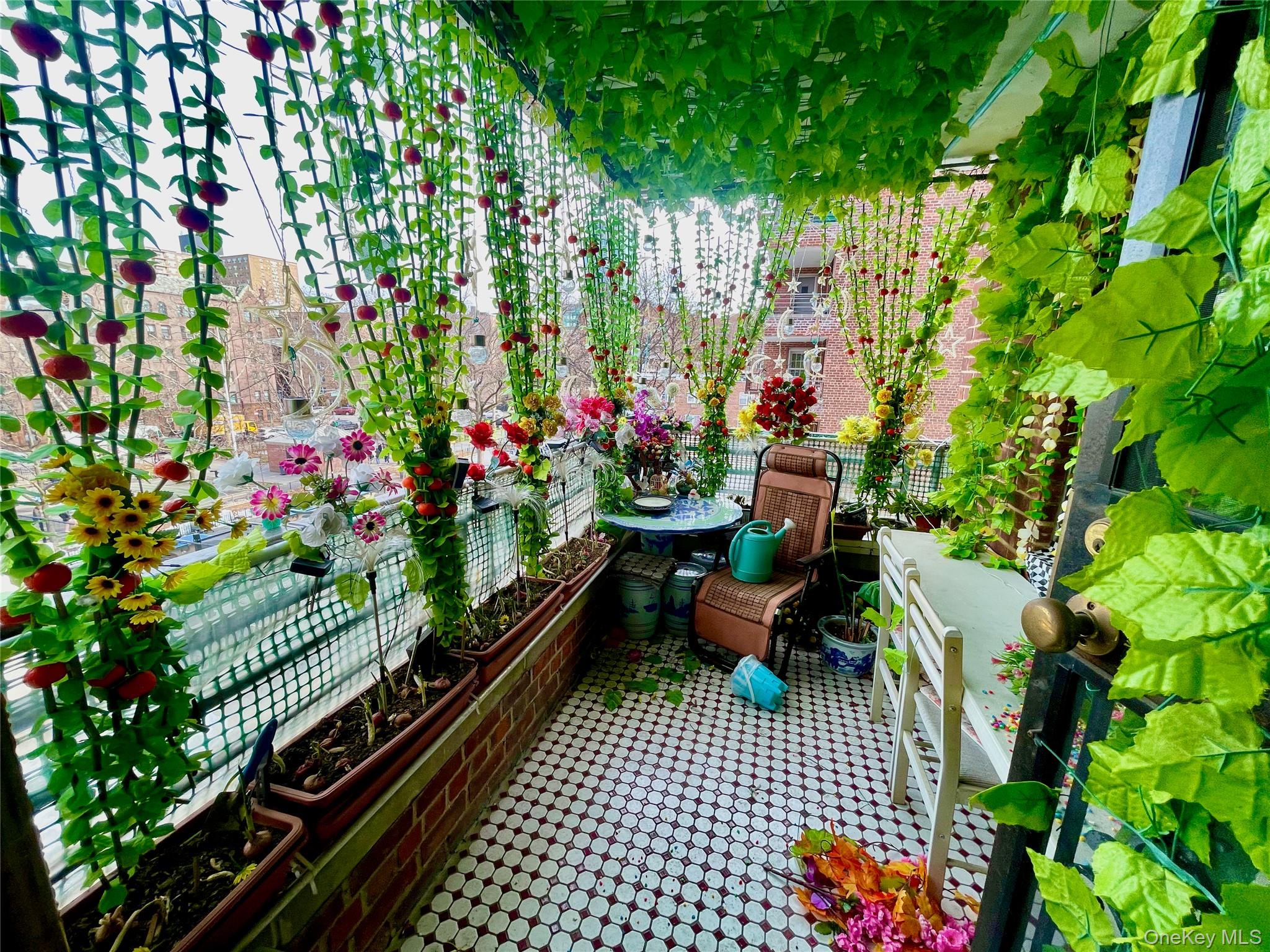 #14 photo, 138-15 Franklin Ave, Flushing , NY 11355