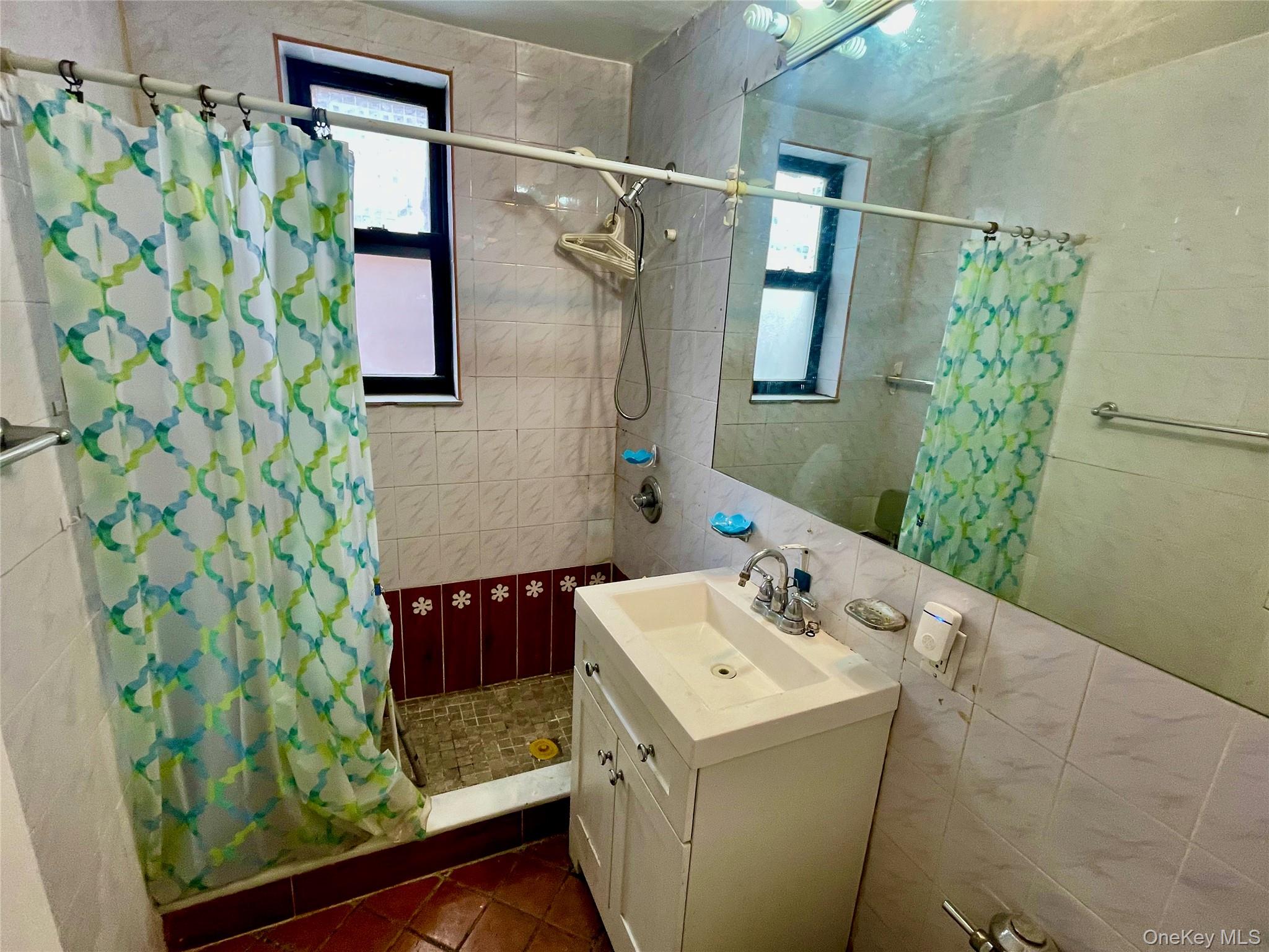 #15 photo, 138-15 Franklin Ave, Flushing , NY 11355