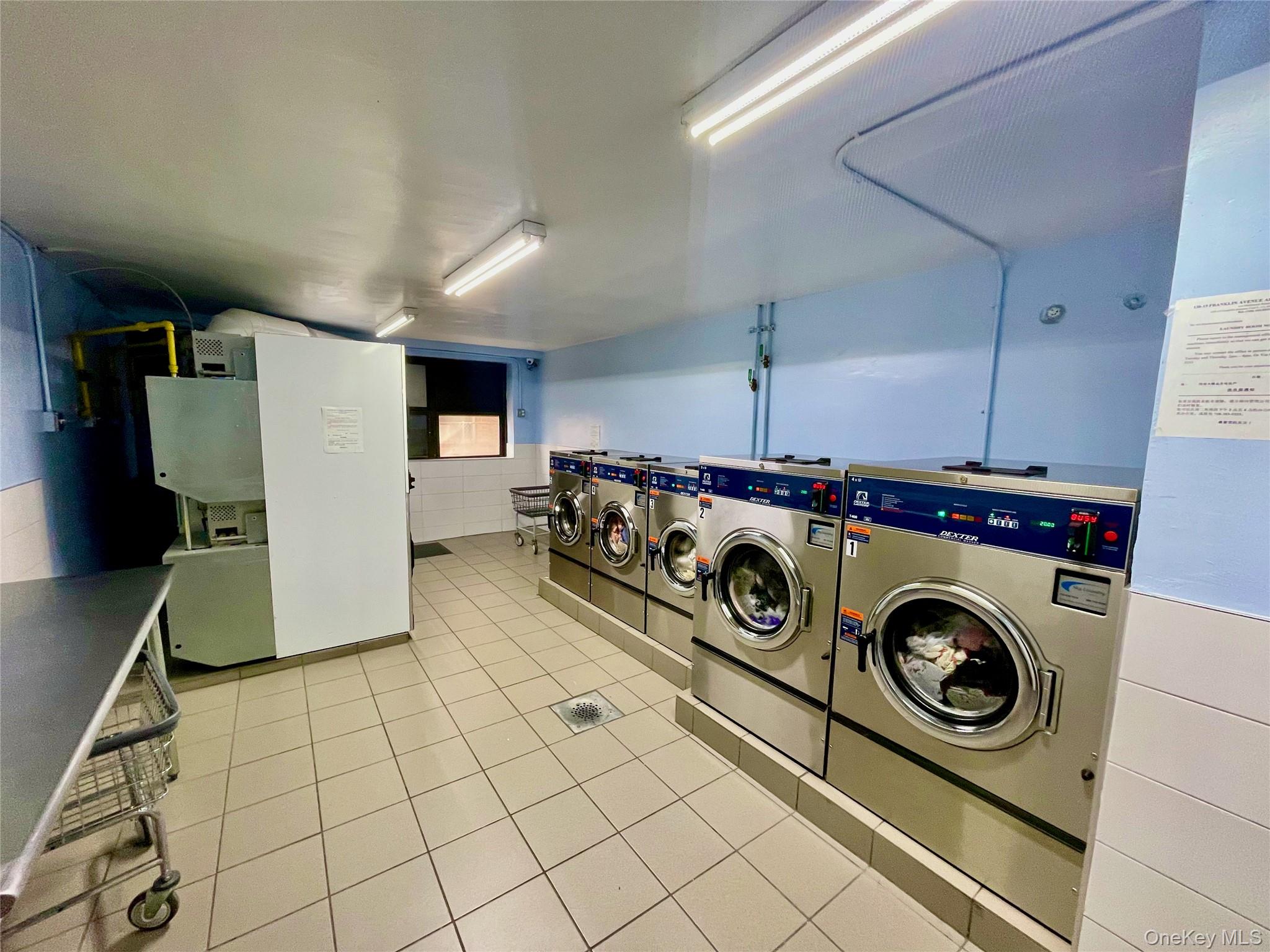 #16 photo, 138-15 Franklin Ave, Flushing , NY 11355