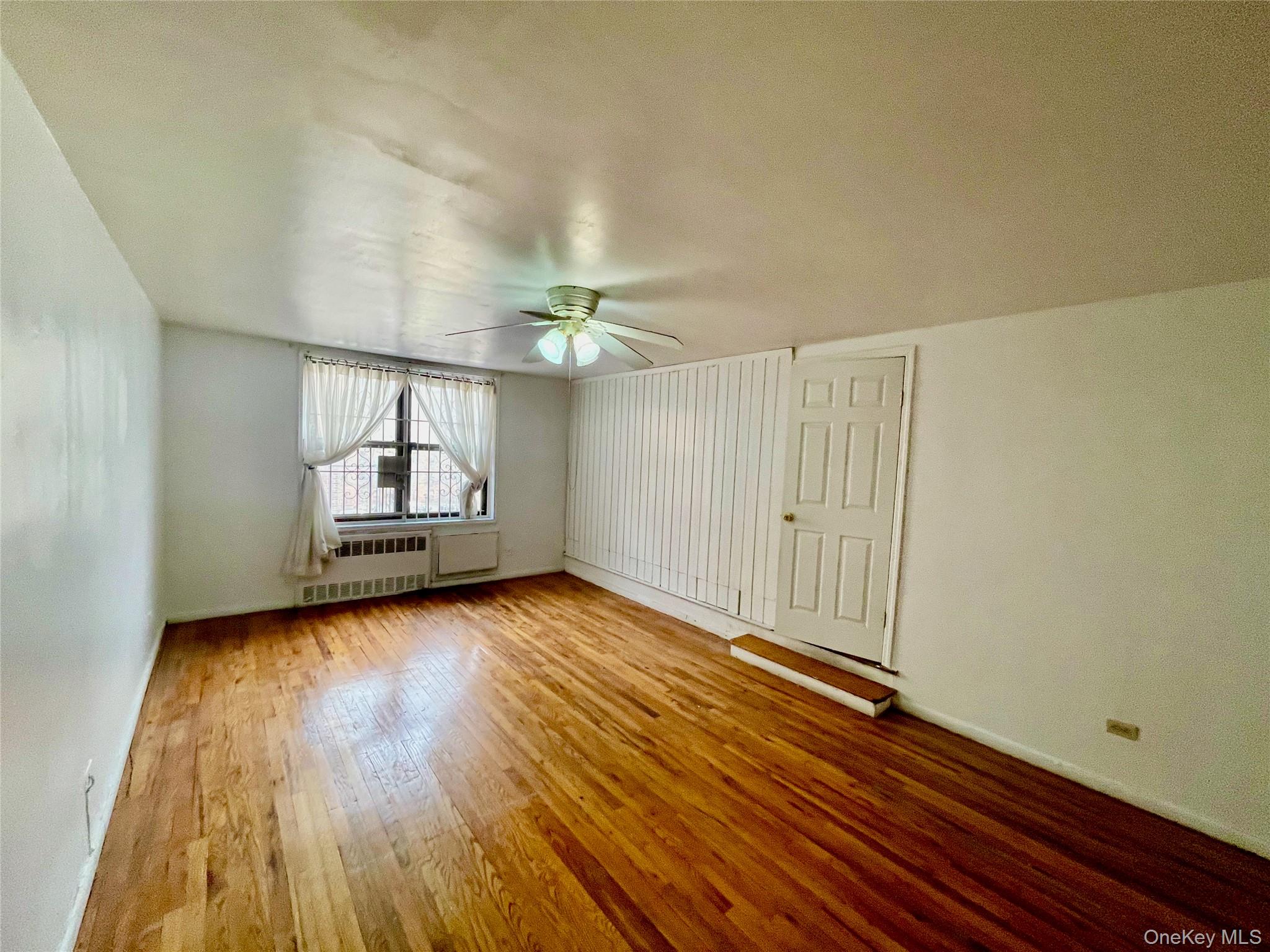 #3 photo, 138-15 Franklin Ave, Flushing , NY 11355