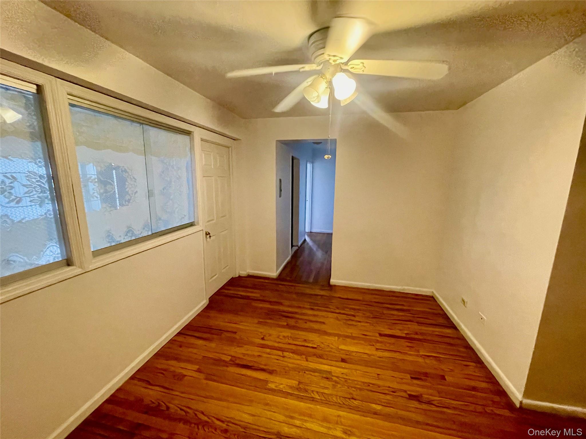 #7 photo, 138-15 Franklin Ave, Flushing , NY 11355