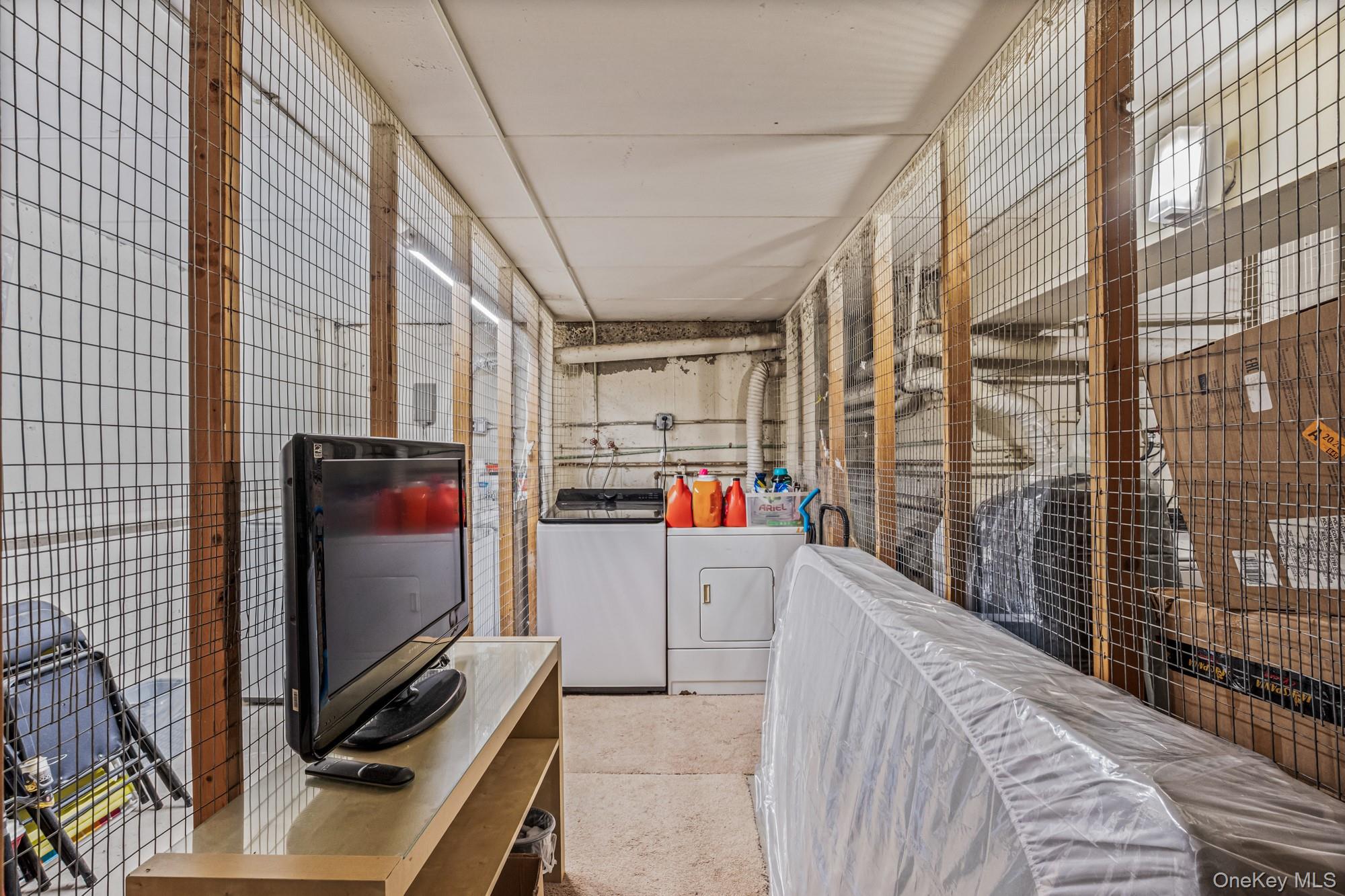 #13 photo, 6607 242nd Street, Little Neck , NY 11362