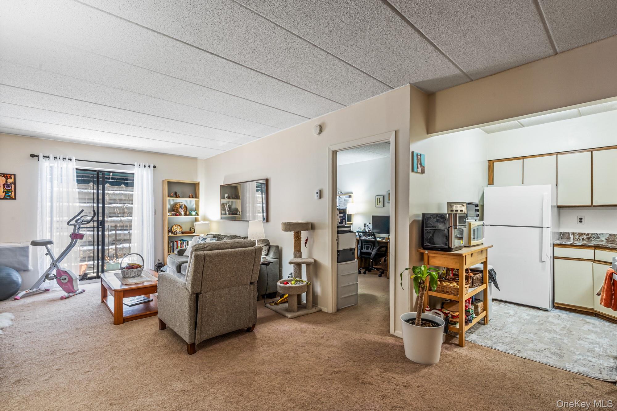 #4 photo, 6607 242nd Street, Little Neck , NY 11362