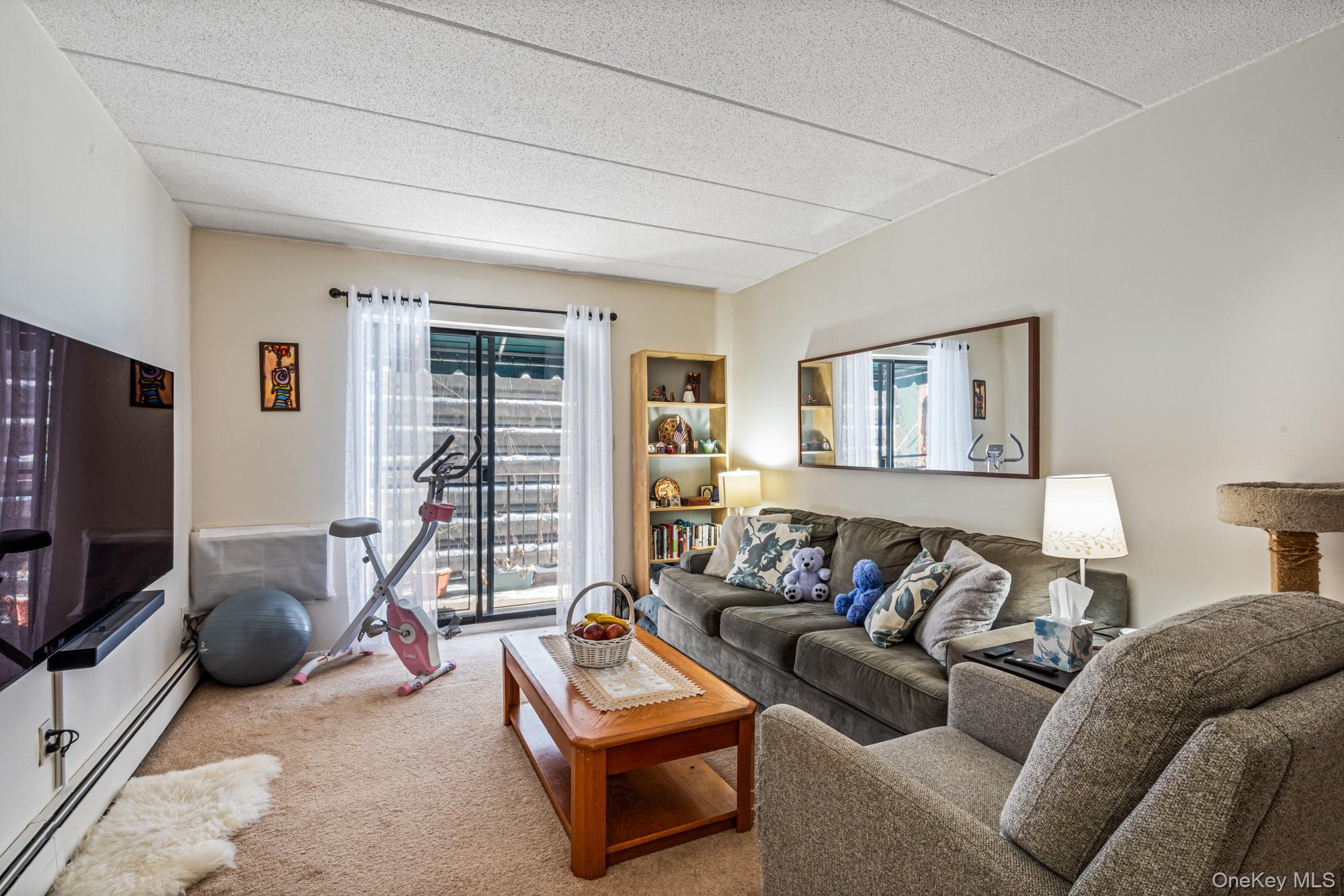 #5 photo, 6607 242nd Street, Little Neck , NY 11362