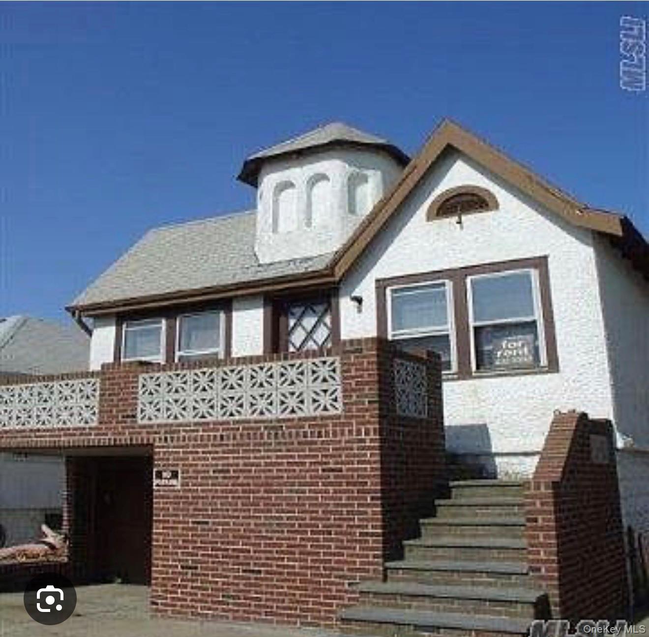 #1 photo, 27 Illinois Avenue, Atlantic Beach , NY 11561