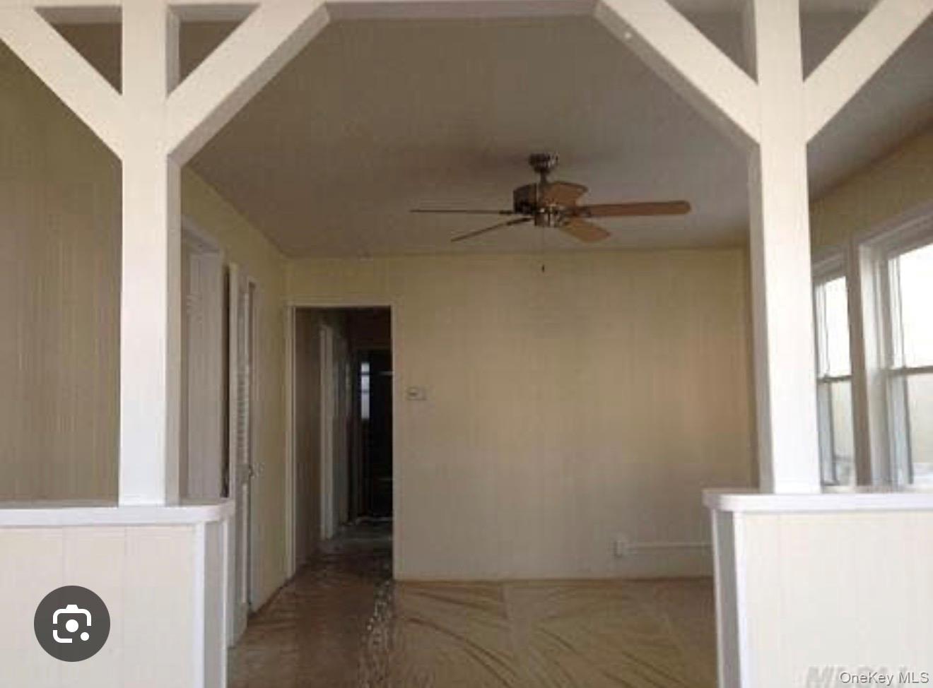 #2 photo, 27 Illinois Avenue, Atlantic Beach , NY 11561