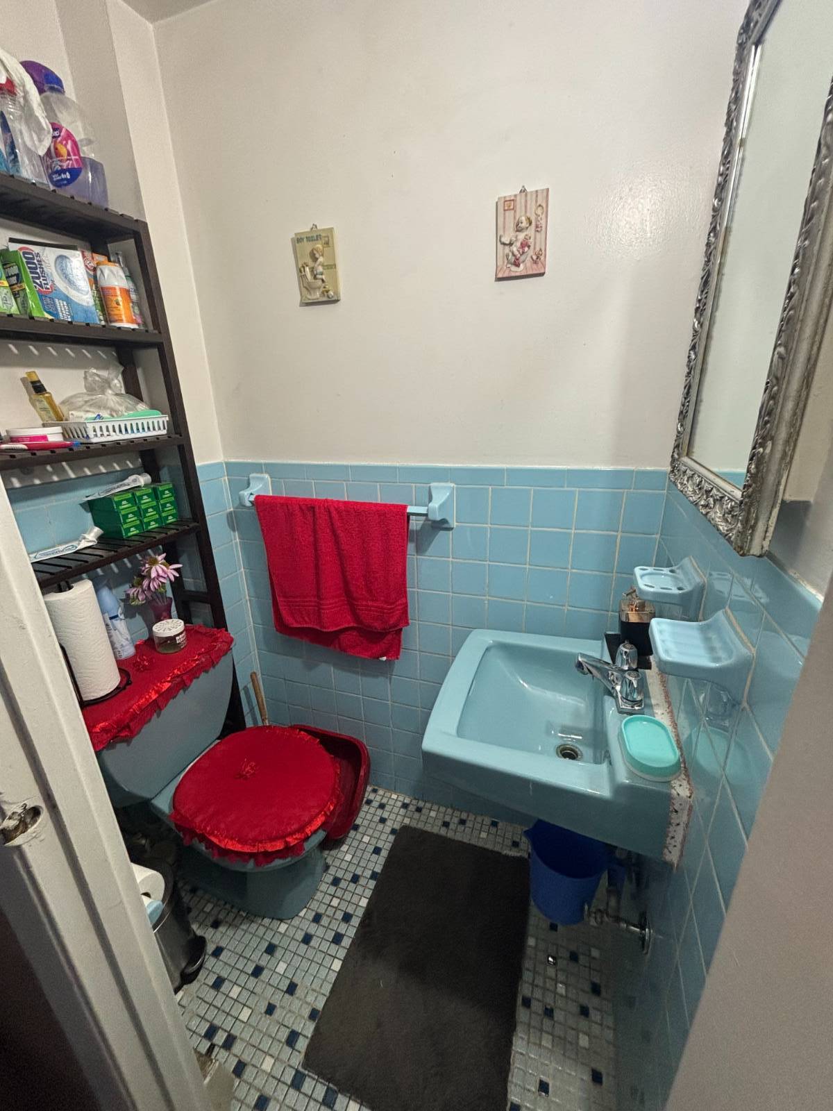 #10 photo, 150-78  15th Drive, কুইন্‌স Whitestone , NY 11357