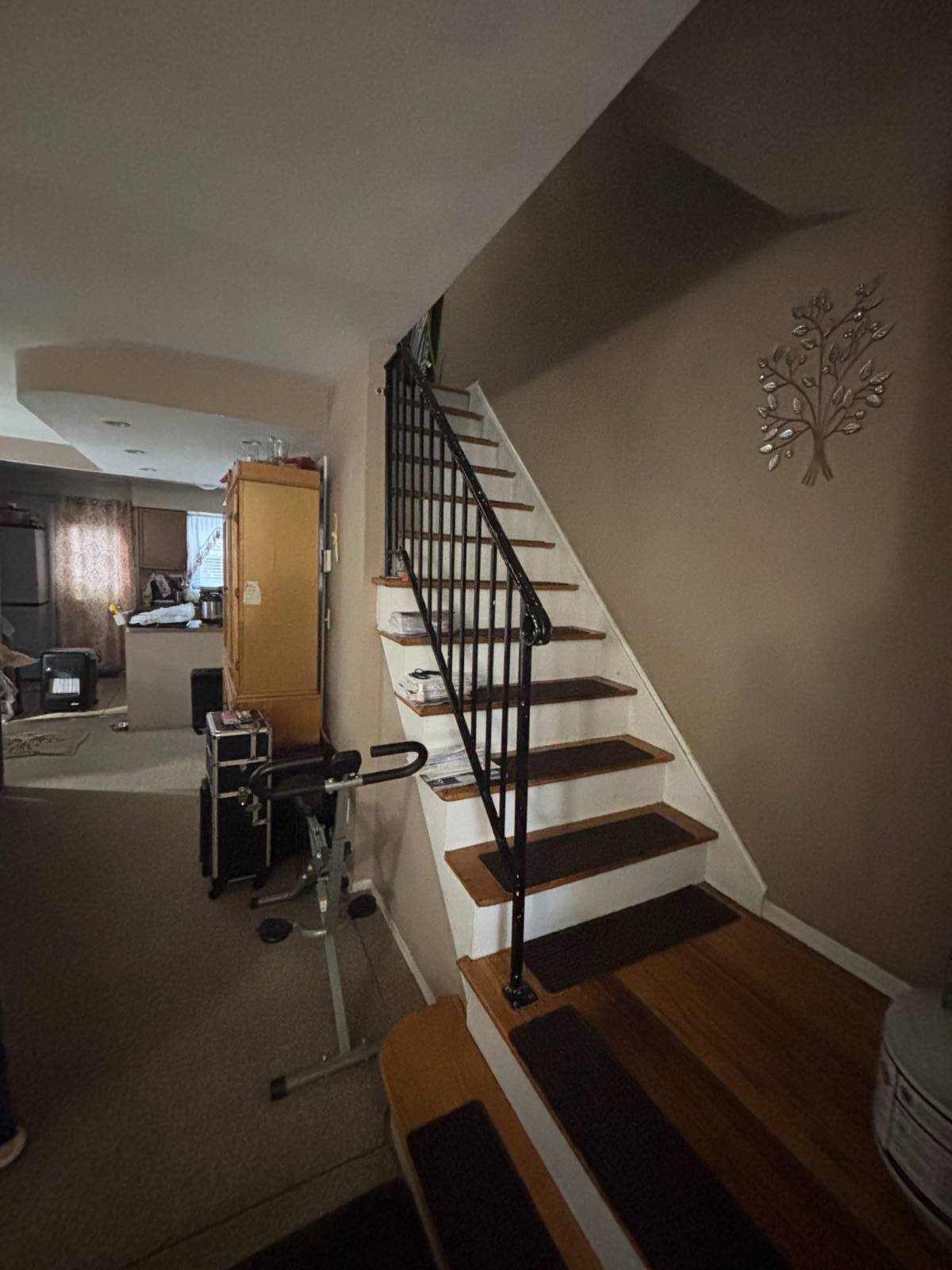 #11 photo, 150-78  15th Drive, কুইন্‌স Whitestone , NY 11357