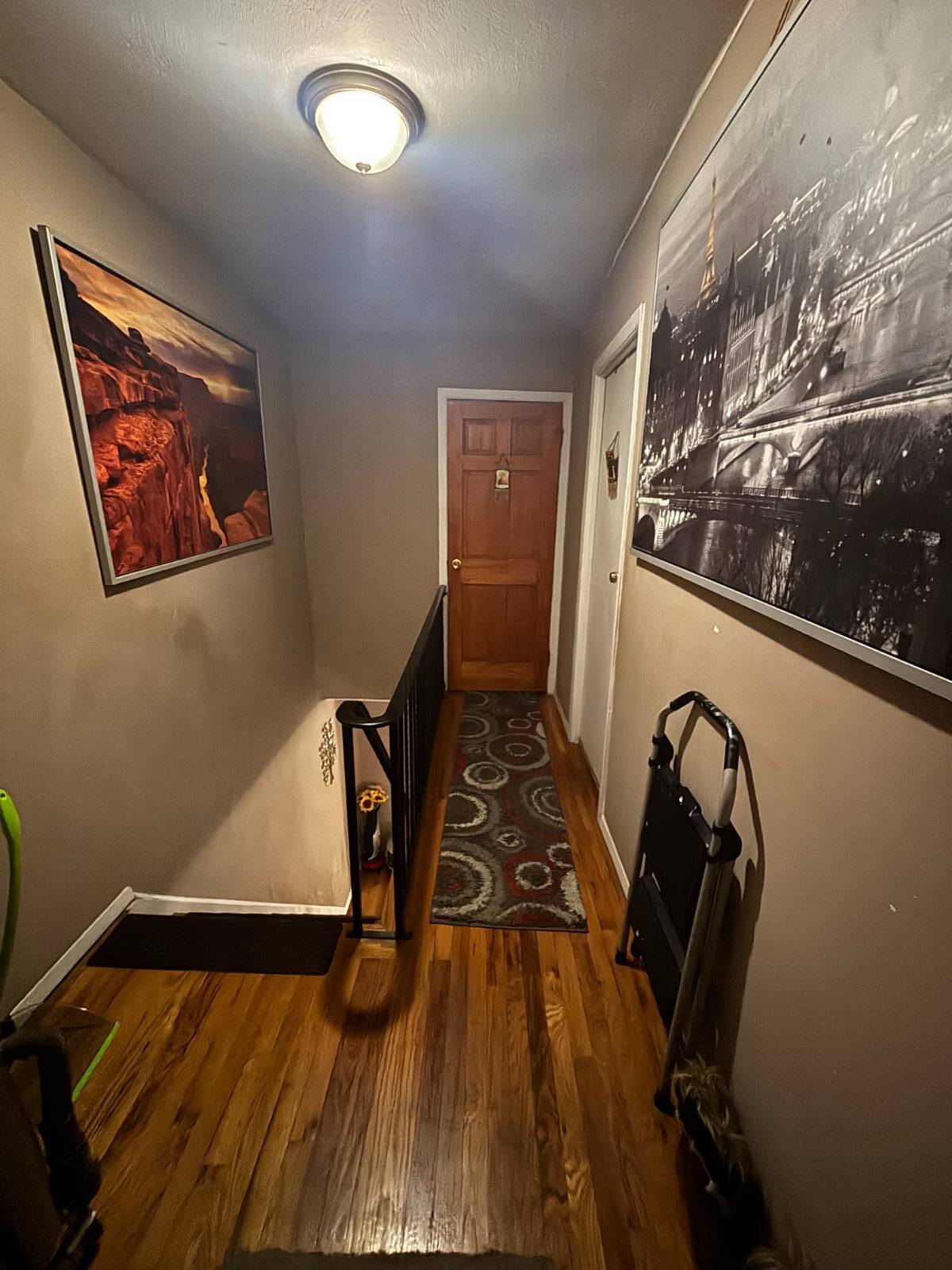 #12 photo, 150-78  15th Drive, কুইন্‌স Whitestone , NY 11357