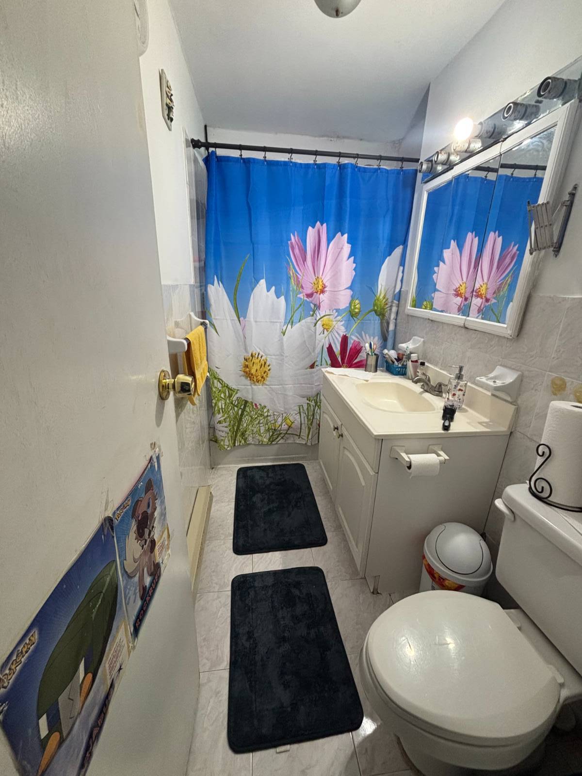 #13 photo, 150-78  15th Drive, কুইন্‌স Whitestone , NY 11357