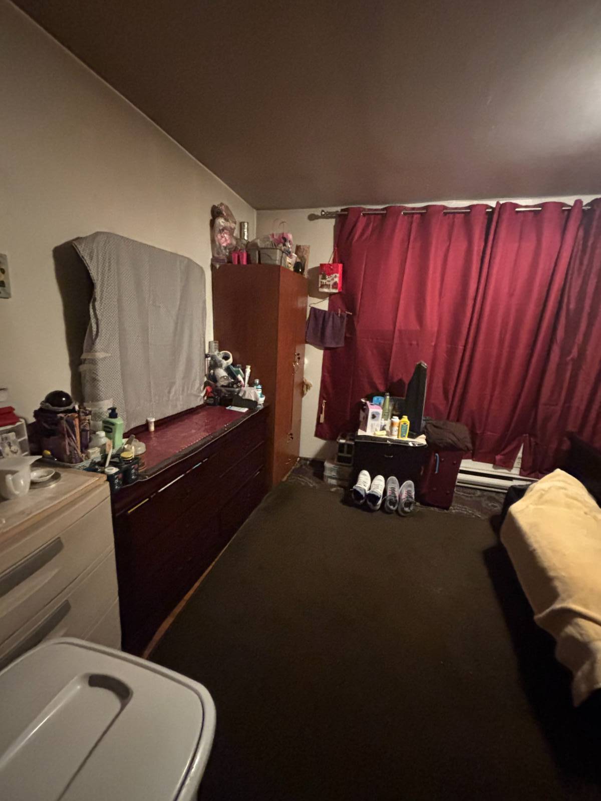 #14 photo, 150-78  15th Drive, কুইন্‌স Whitestone , NY 11357