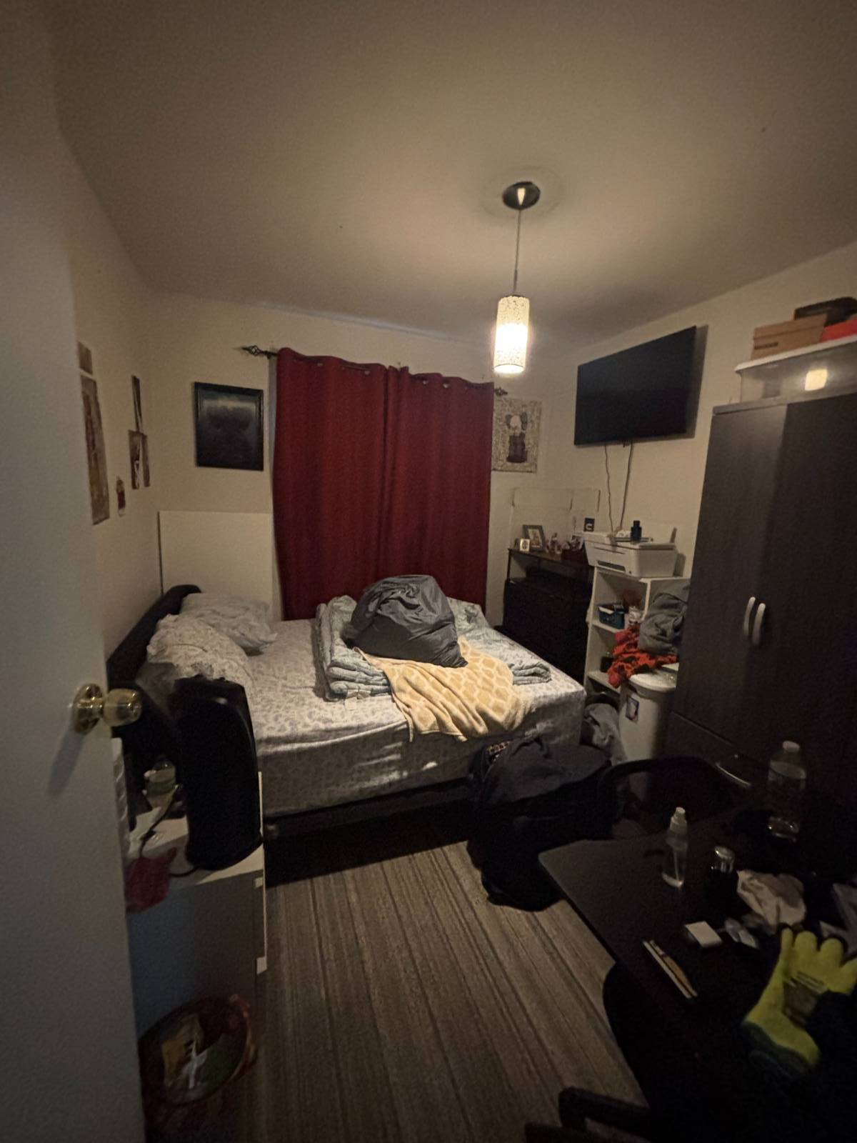 #15 photo, 150-78  15th Drive, কুইন্‌স Whitestone , NY 11357