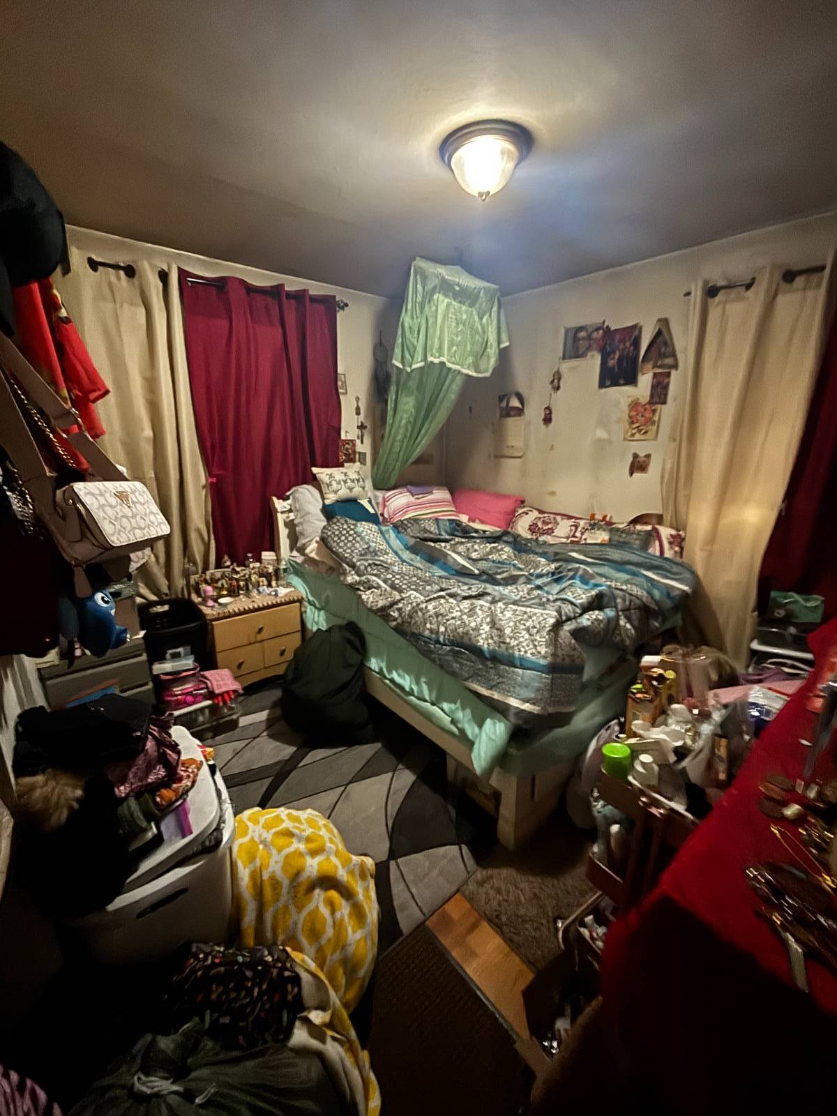 #16 photo, 150-78  15th Drive, কুইন্‌স Whitestone , NY 11357