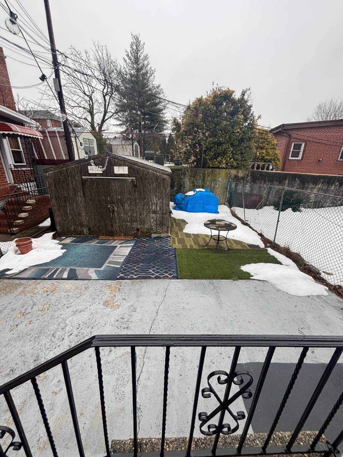 #18 photo, 150-78  15th Drive, কুইন্‌স Whitestone , NY 11357