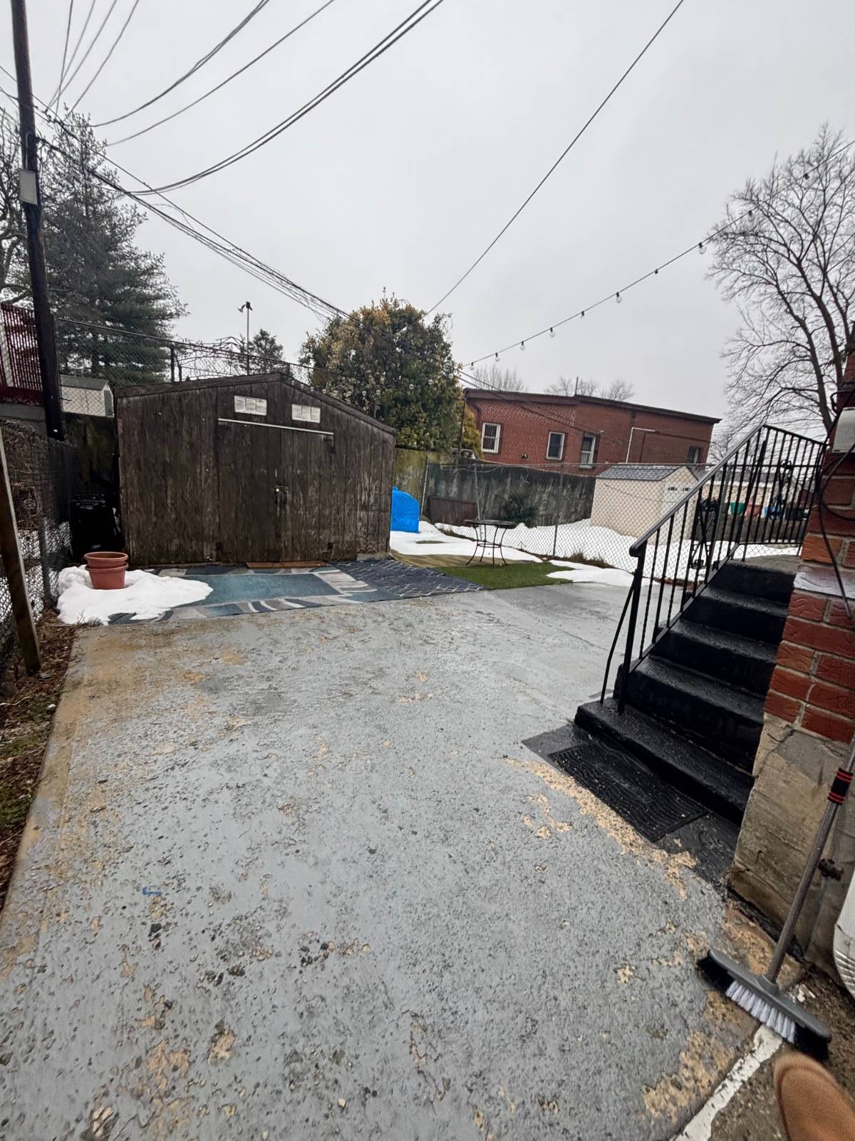 #19 photo, 150-78  15th Drive, কুইন্‌স Whitestone , NY 11357