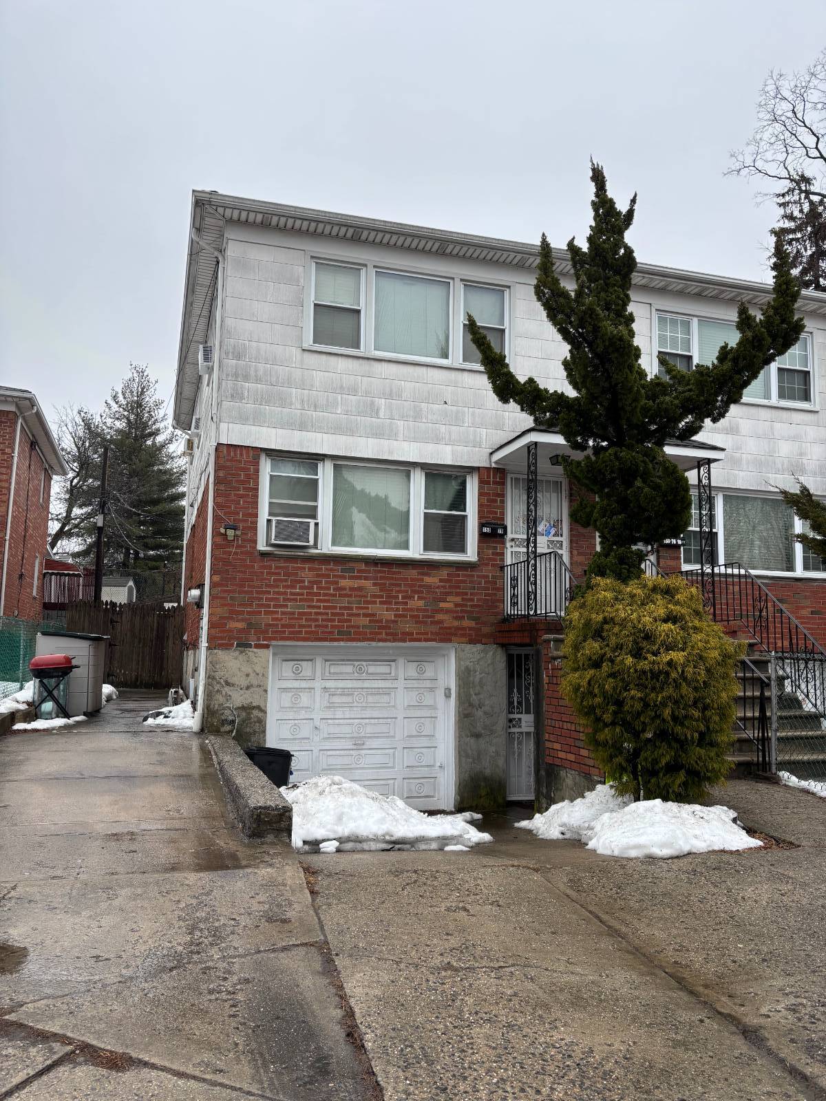 #2 photo, 150-78  15th Drive, কুইন্‌স Whitestone , NY 11357