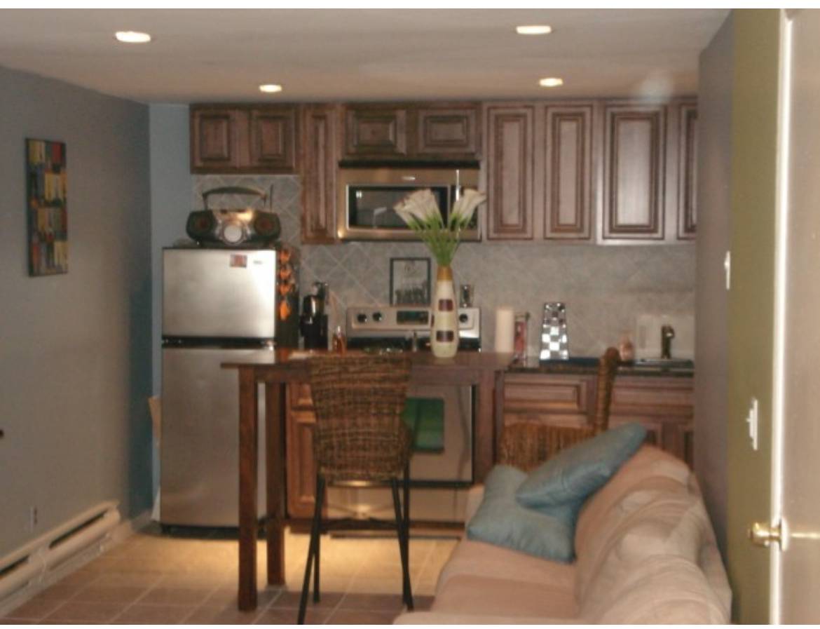 #3 photo, 150-78  15th Drive, কুইন্‌স Whitestone , NY 11357