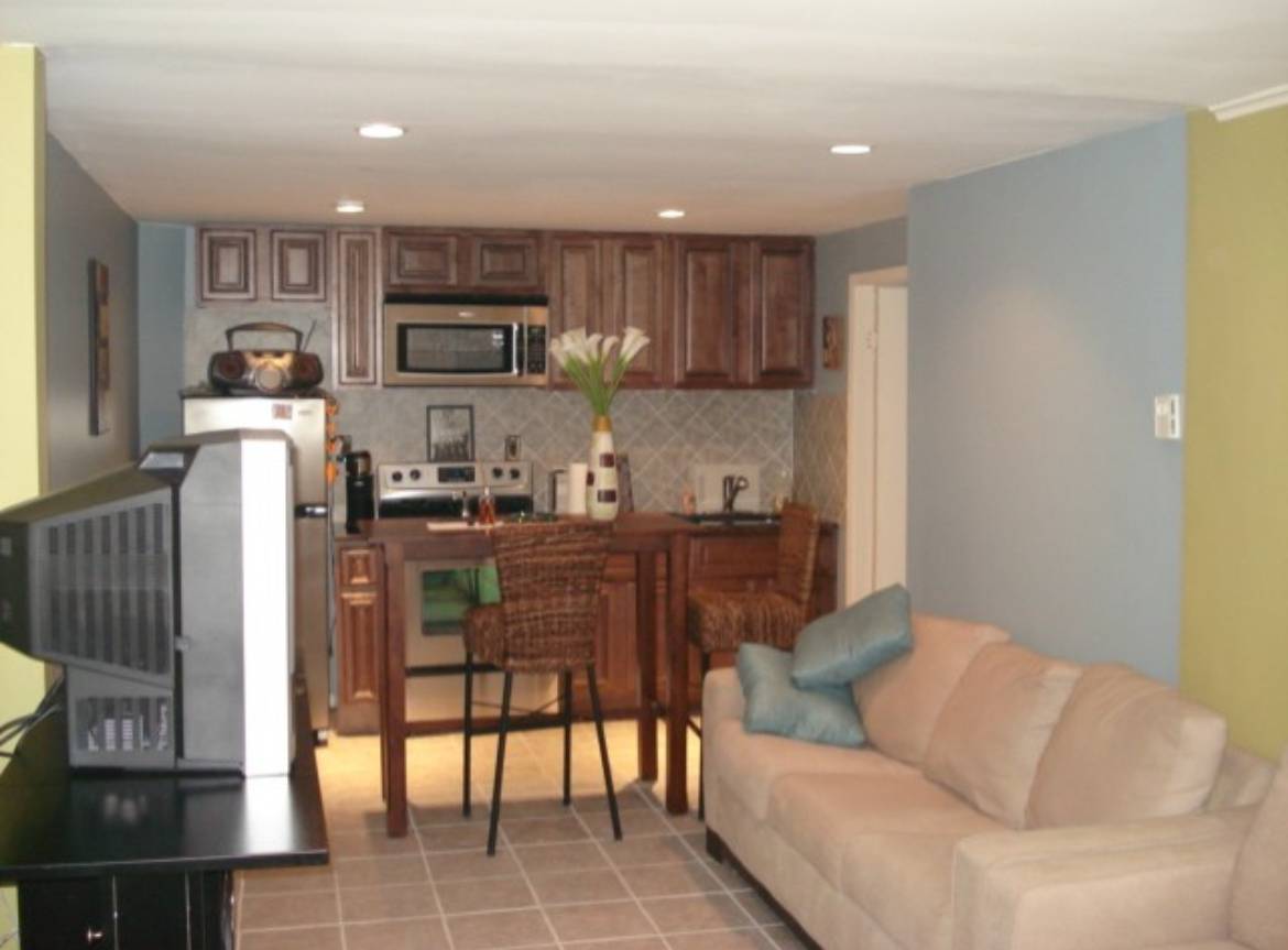 #4 photo, 150-78  15th Drive, কুইন্‌স Whitestone , NY 11357