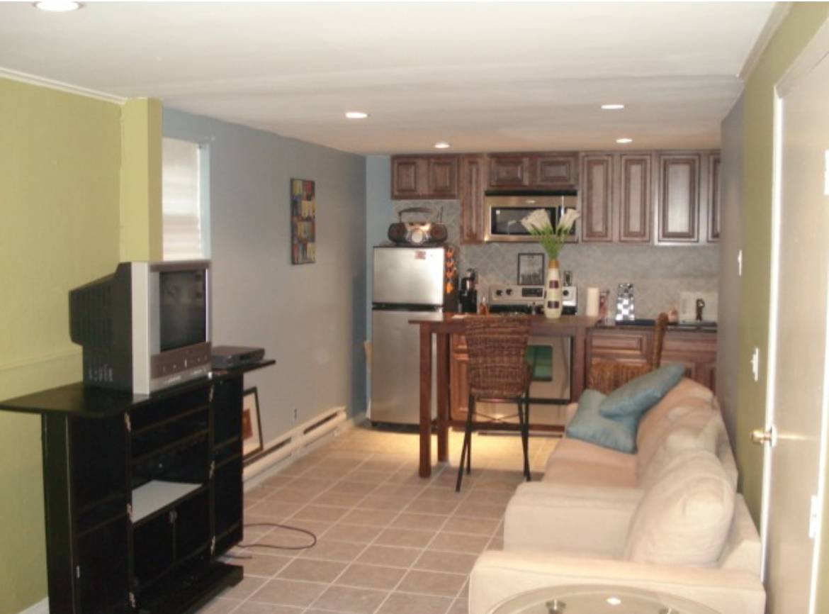 #5 photo, 150-78  15th Drive, কুইন্‌স Whitestone , NY 11357