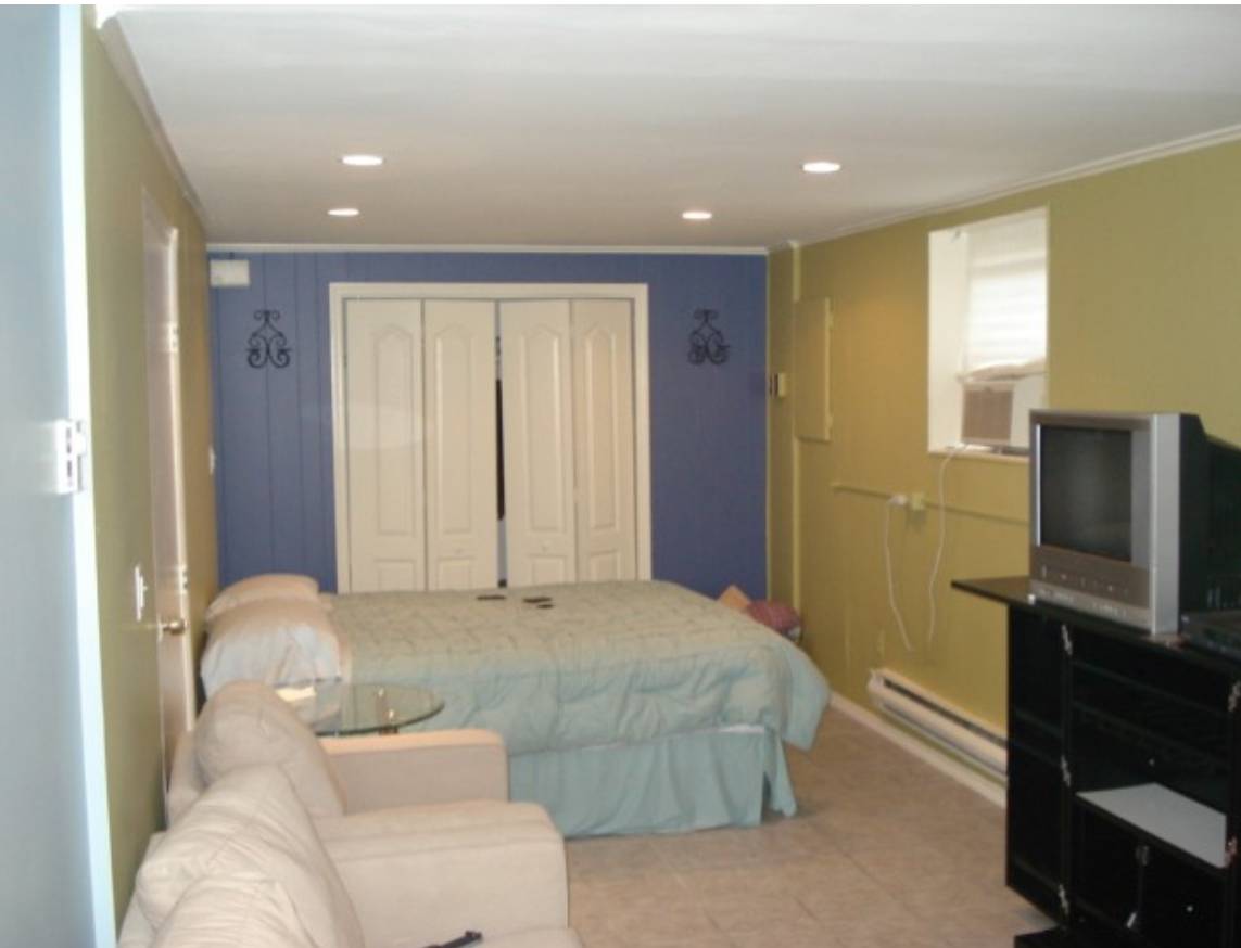 #6 photo, 150-78  15th Drive, কুইন্‌স Whitestone , NY 11357