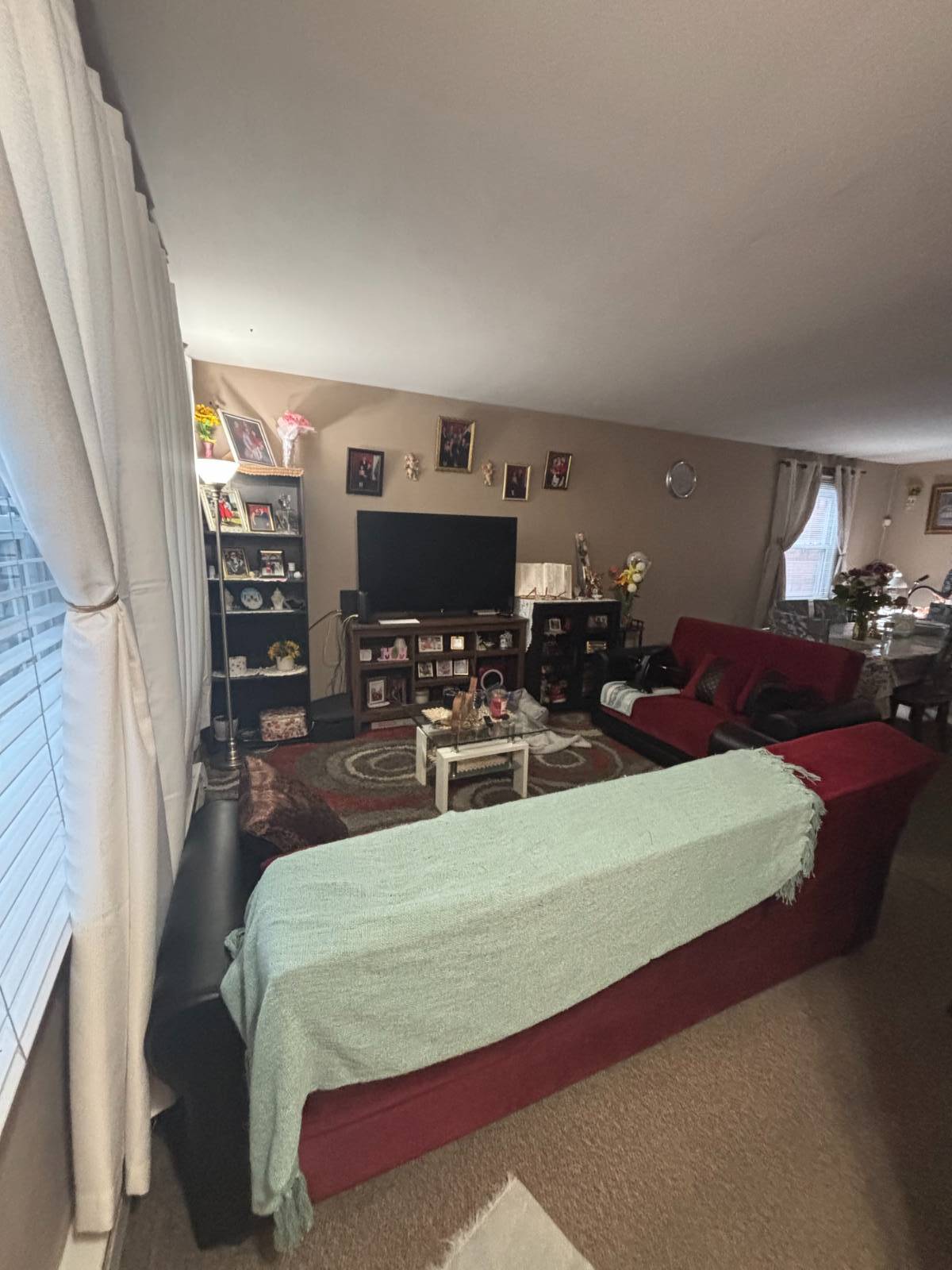 #8 photo, 150-78  15th Drive, কুইন্‌স Whitestone , NY 11357