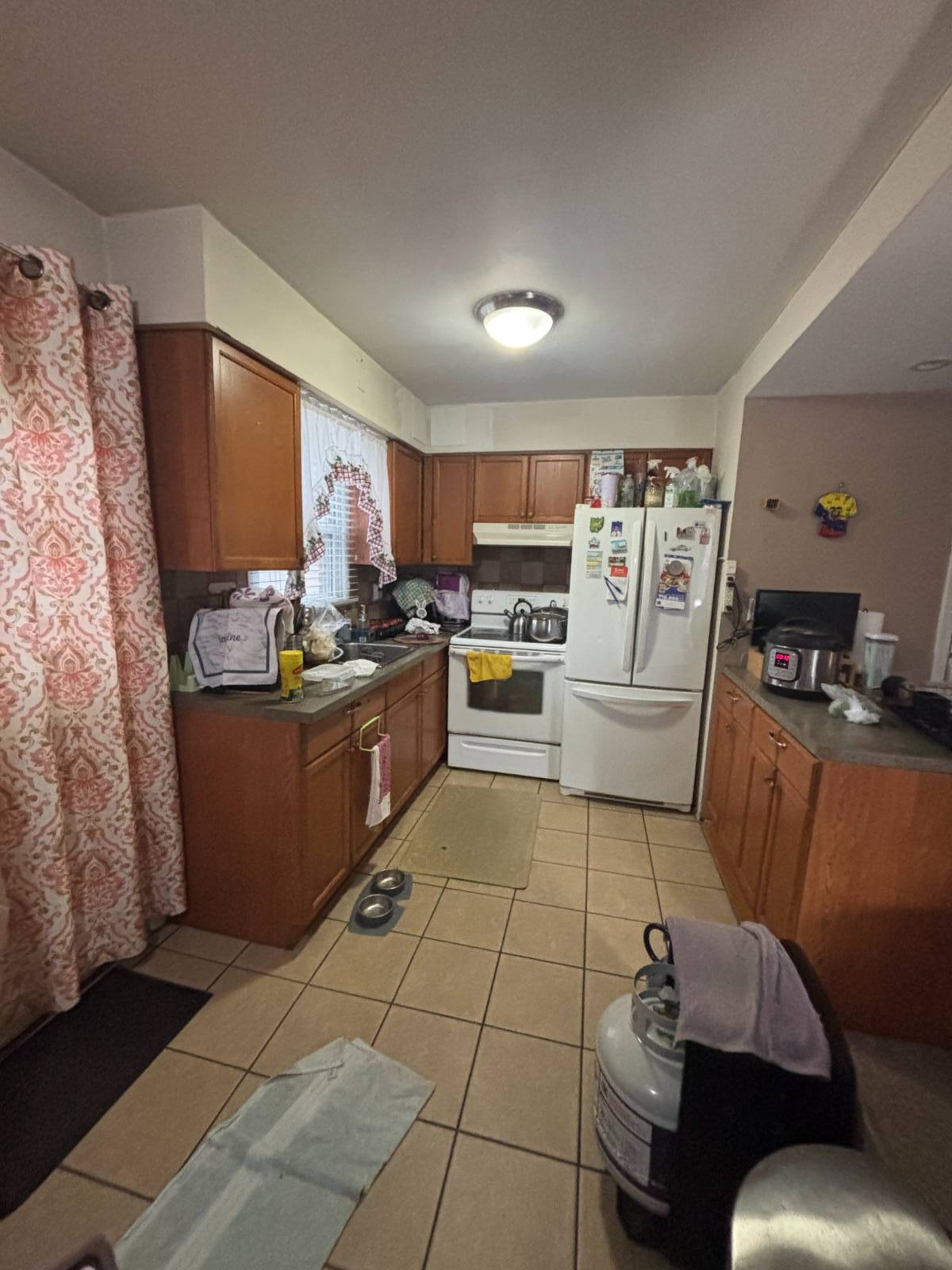 #9 photo, 150-78  15th Drive, কুইন্‌স Whitestone , NY 11357