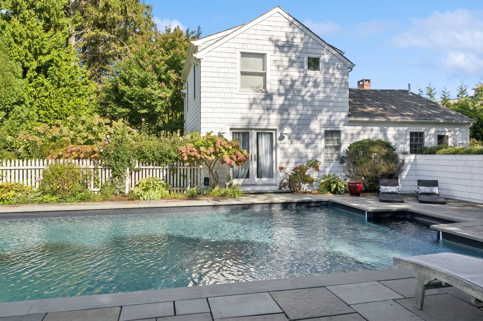 #10 photo, 57 Lee Avenue, East Hampton , NY 11937