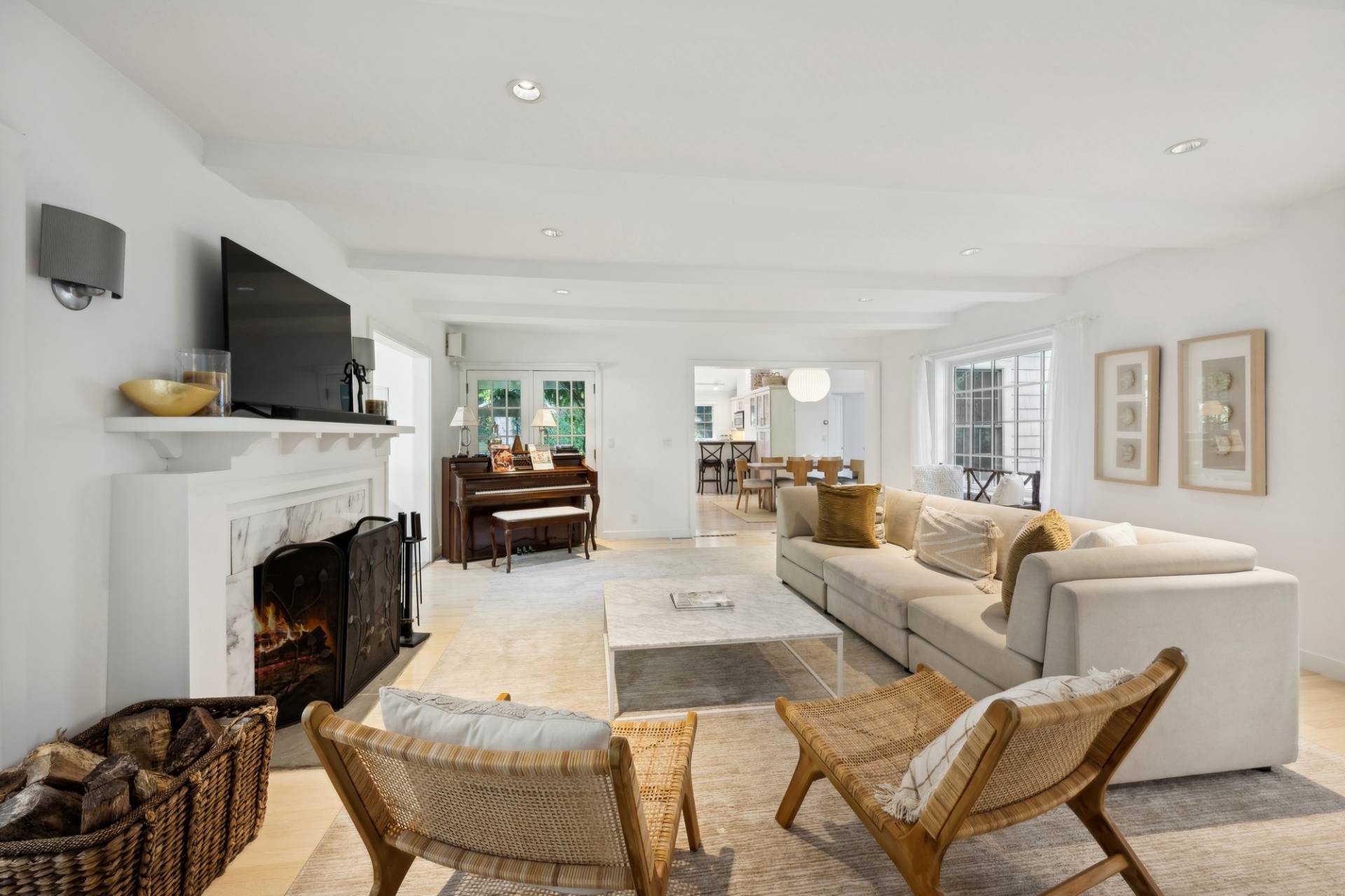 #11 photo, 57 Lee Avenue, East Hampton , NY 11937
