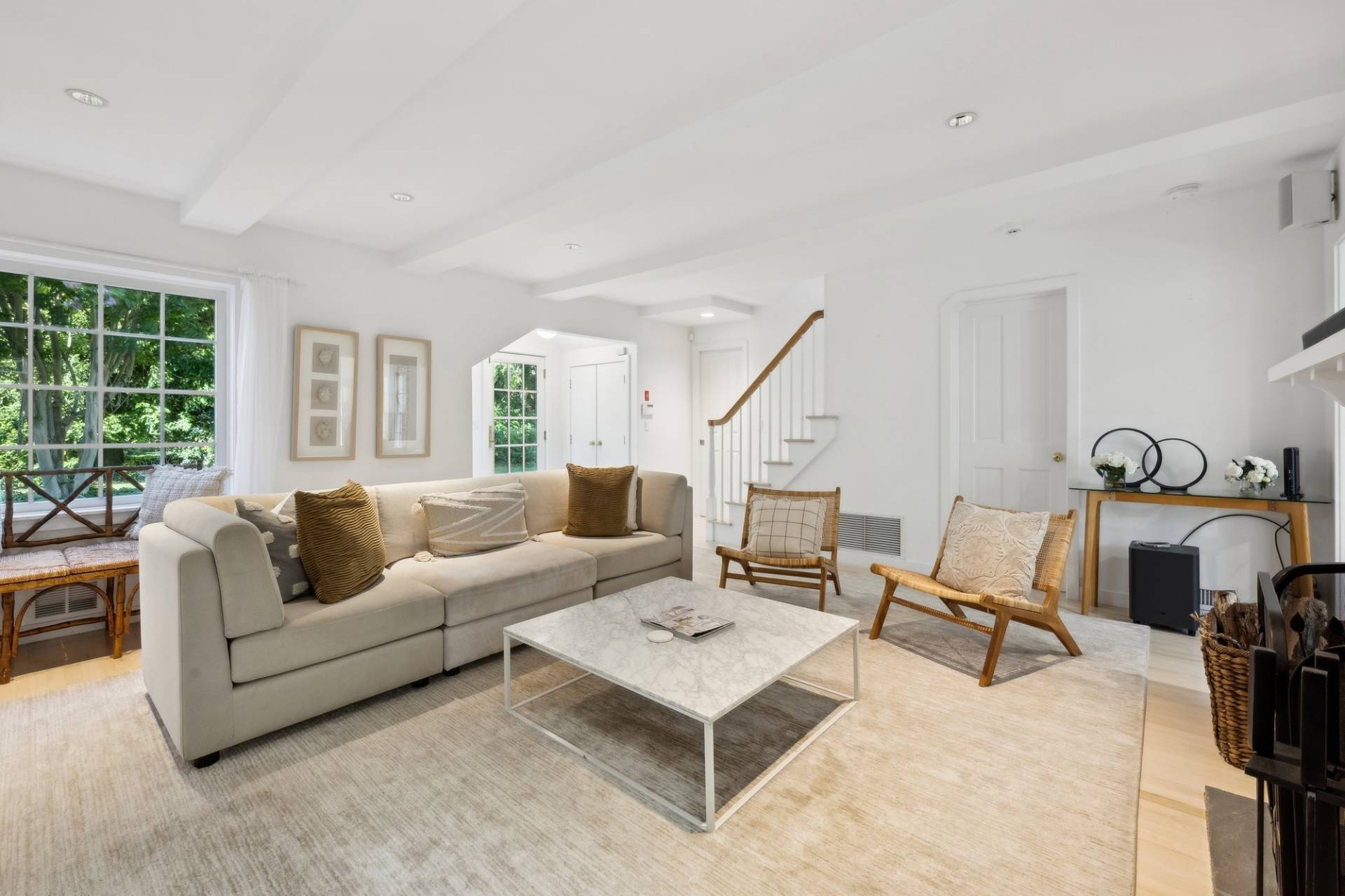 #12 photo, 57 Lee Avenue, East Hampton , NY 11937