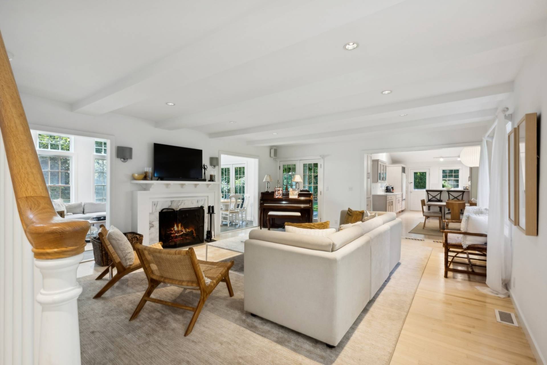 #13 photo, 57 Lee Avenue, East Hampton , NY 11937