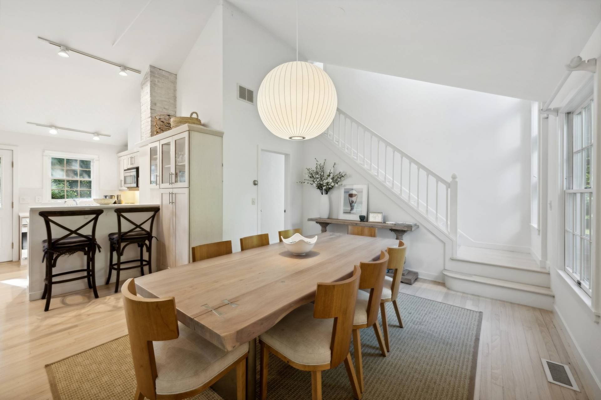 #14 photo, 57 Lee Avenue, East Hampton , NY 11937