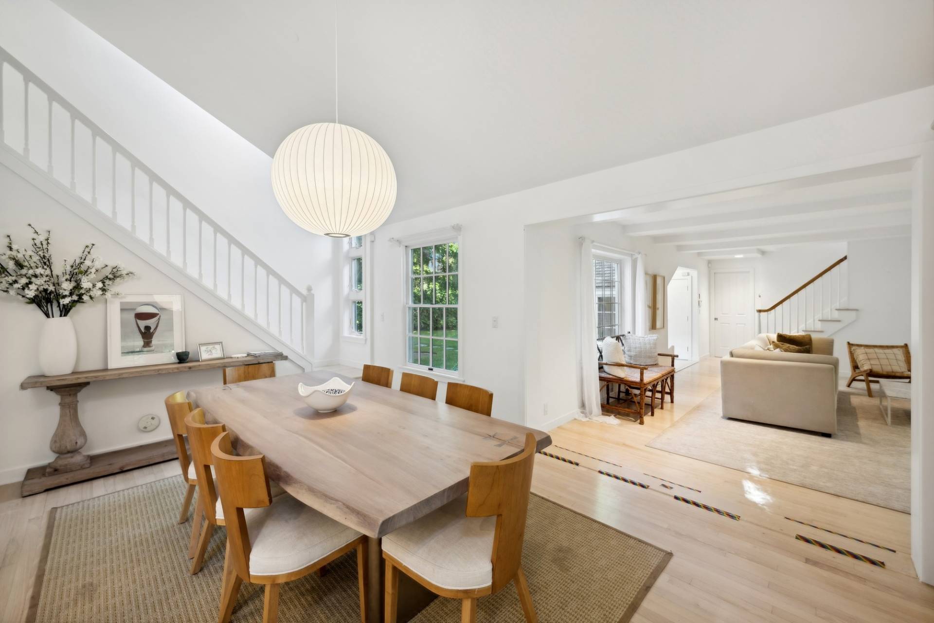 #15 photo, 57 Lee Avenue, East Hampton , NY 11937
