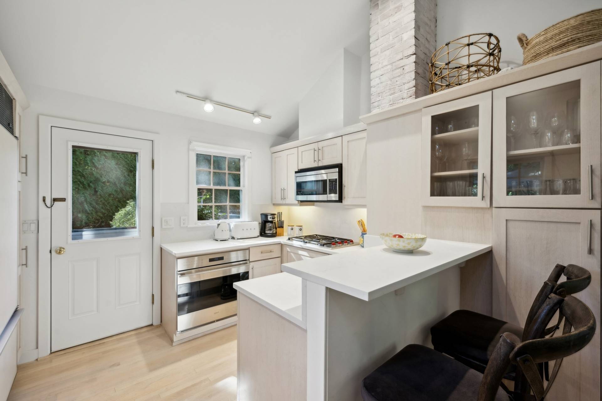 #16 photo, 57 Lee Avenue, East Hampton , NY 11937