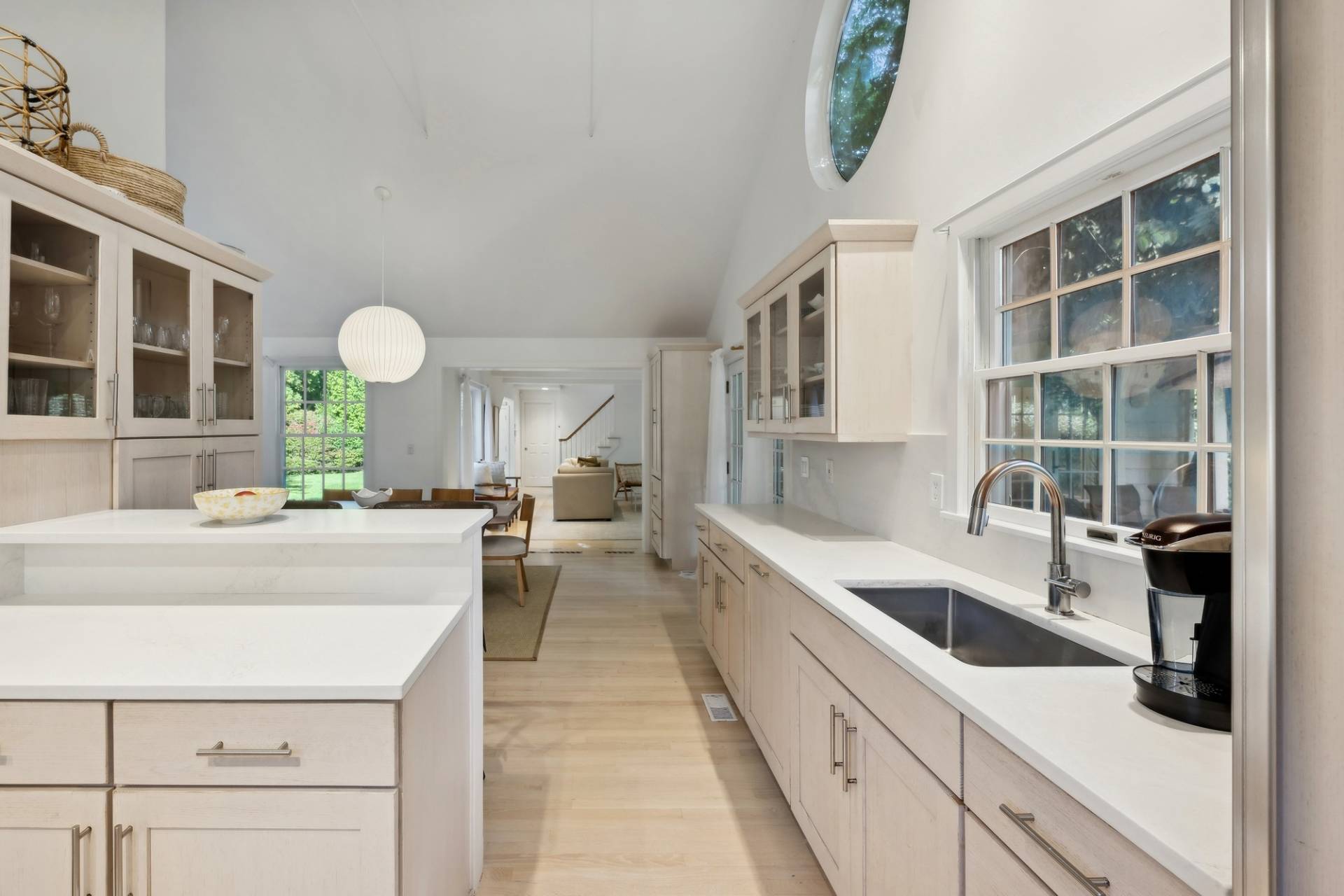 #17 photo, 57 Lee Avenue, East Hampton , NY 11937