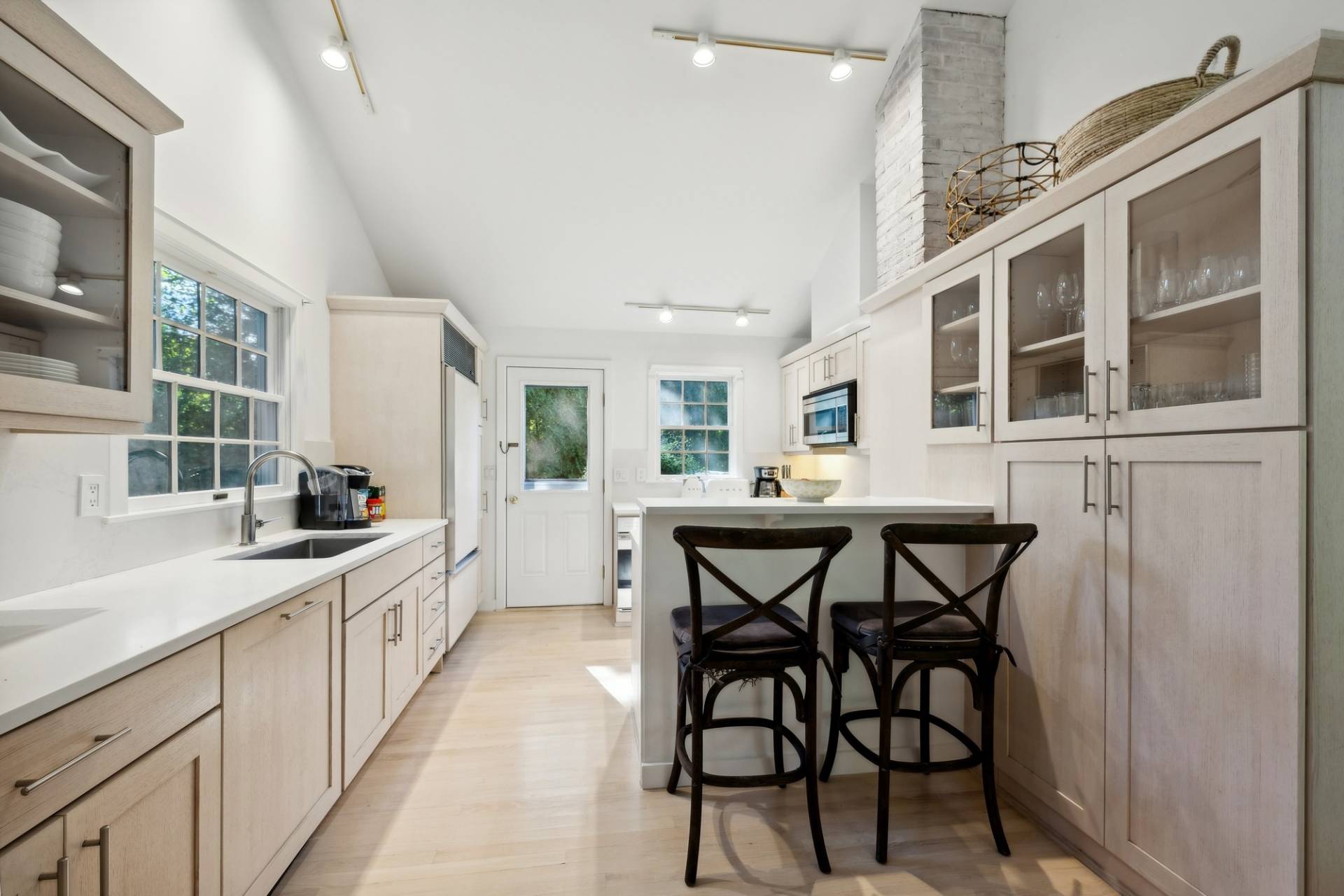 #18 photo, 57 Lee Avenue, East Hampton , NY 11937